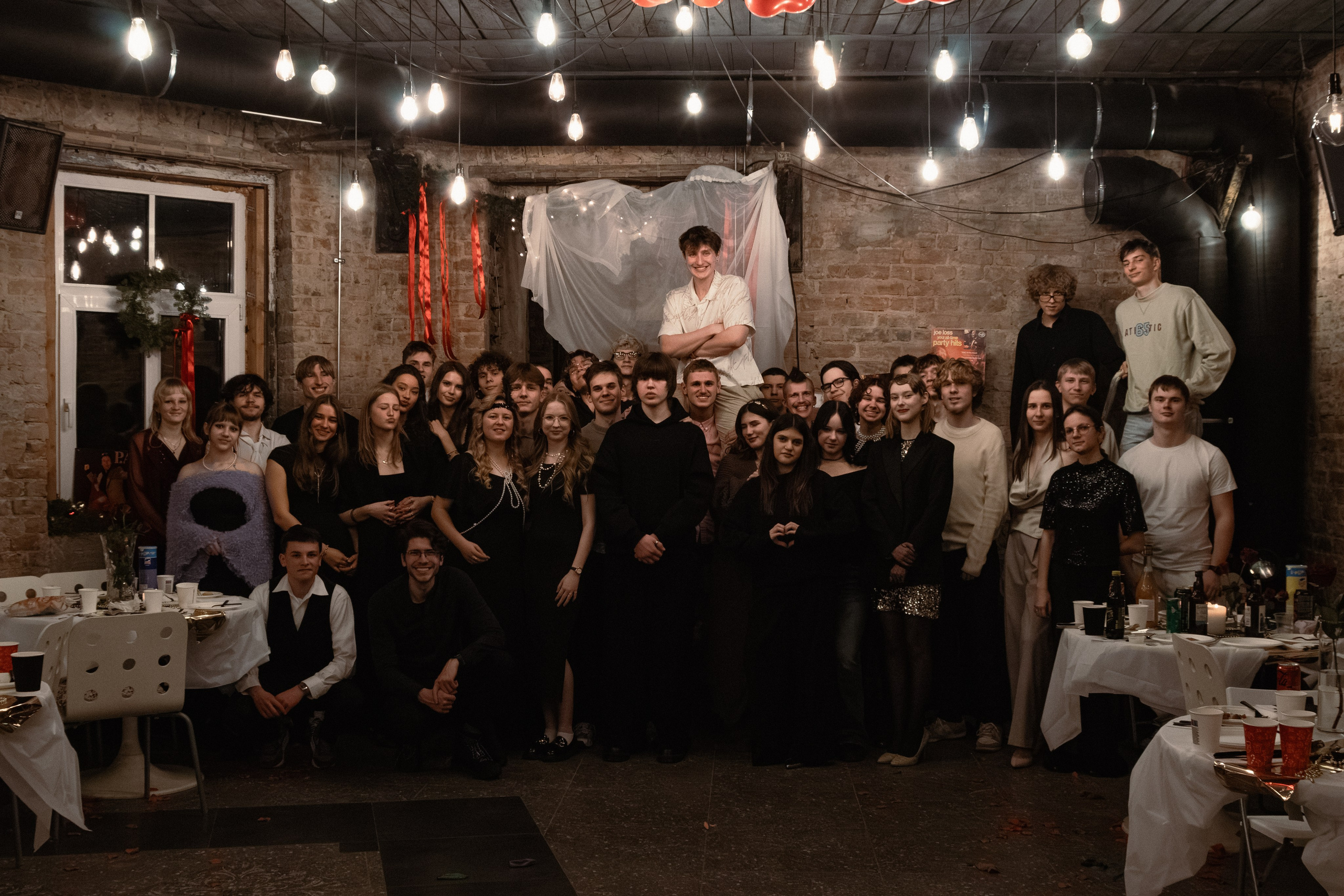 Conference Riga 2024. Дизайнер и Фотограф в Кишинёве Бусуйок Станислав