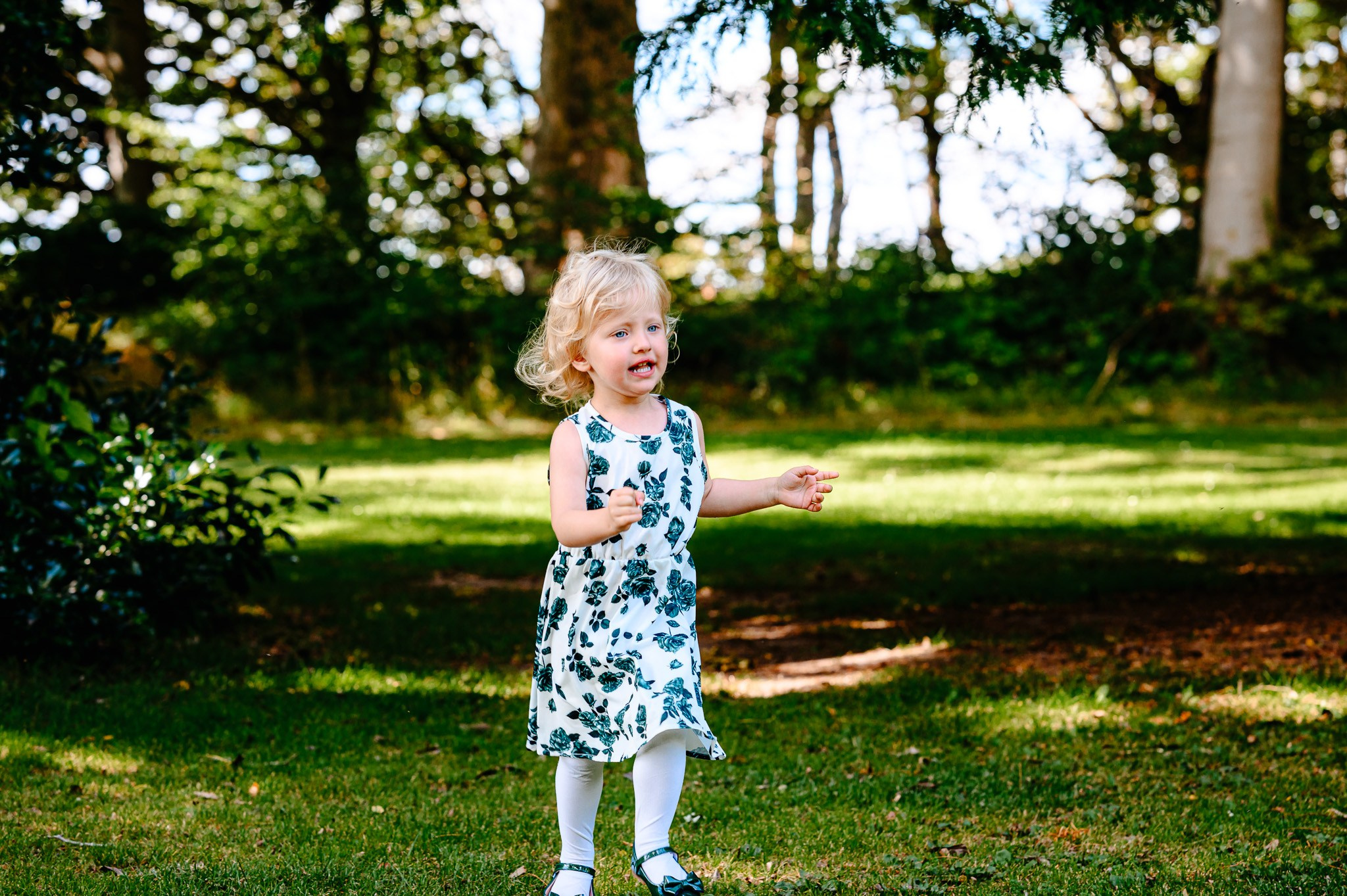 Botez Nikolaj 09.08.2025. DanFotograf.dk