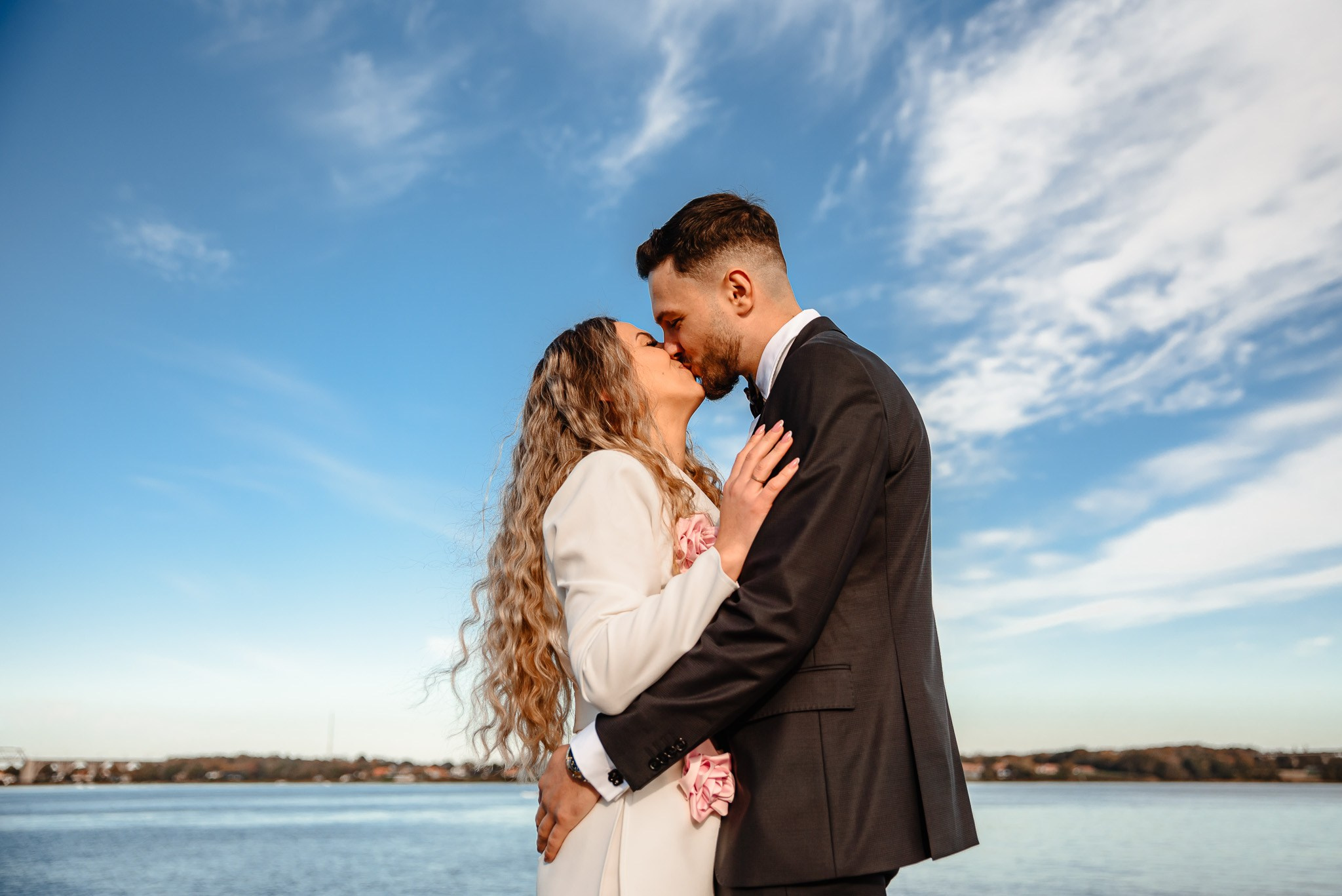 Familia Bertescu — 18.10.2025. DanFotograf.dk