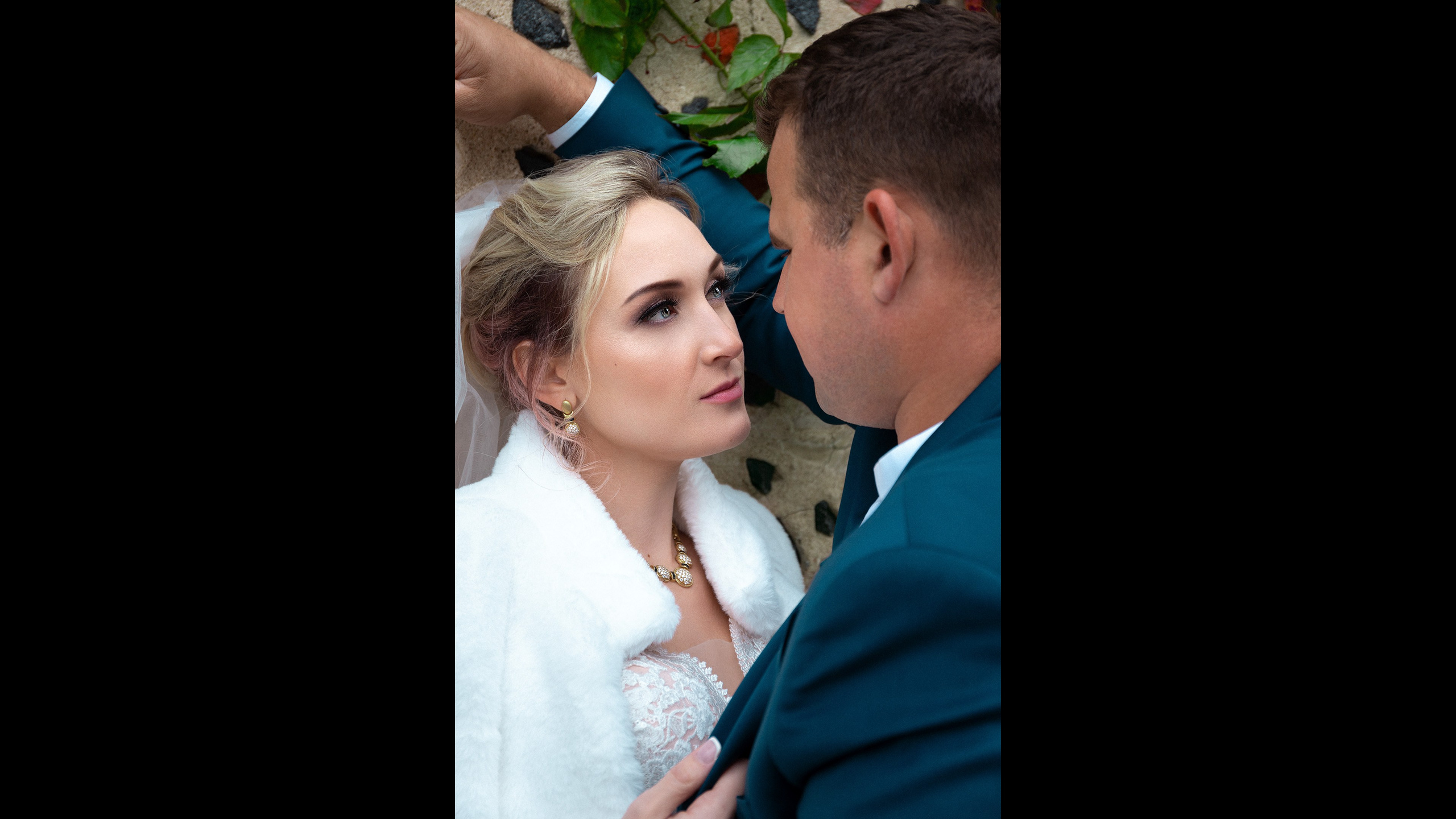 Pulmafotograaf. Tony fotograaf ja videograaf Tallinnas