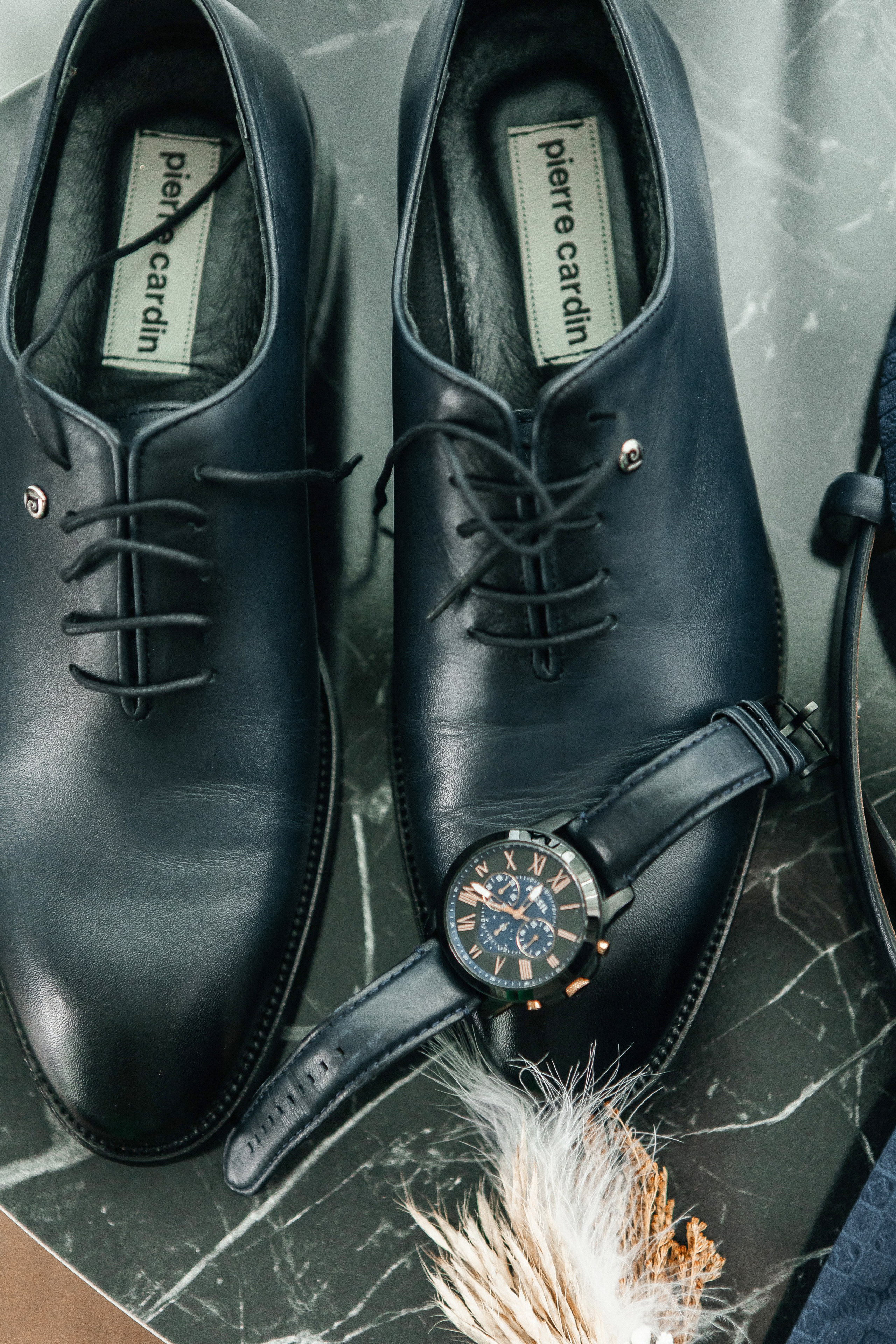 Наталья и Серхат. Фотограф в Анталии, Кемере и Белеке