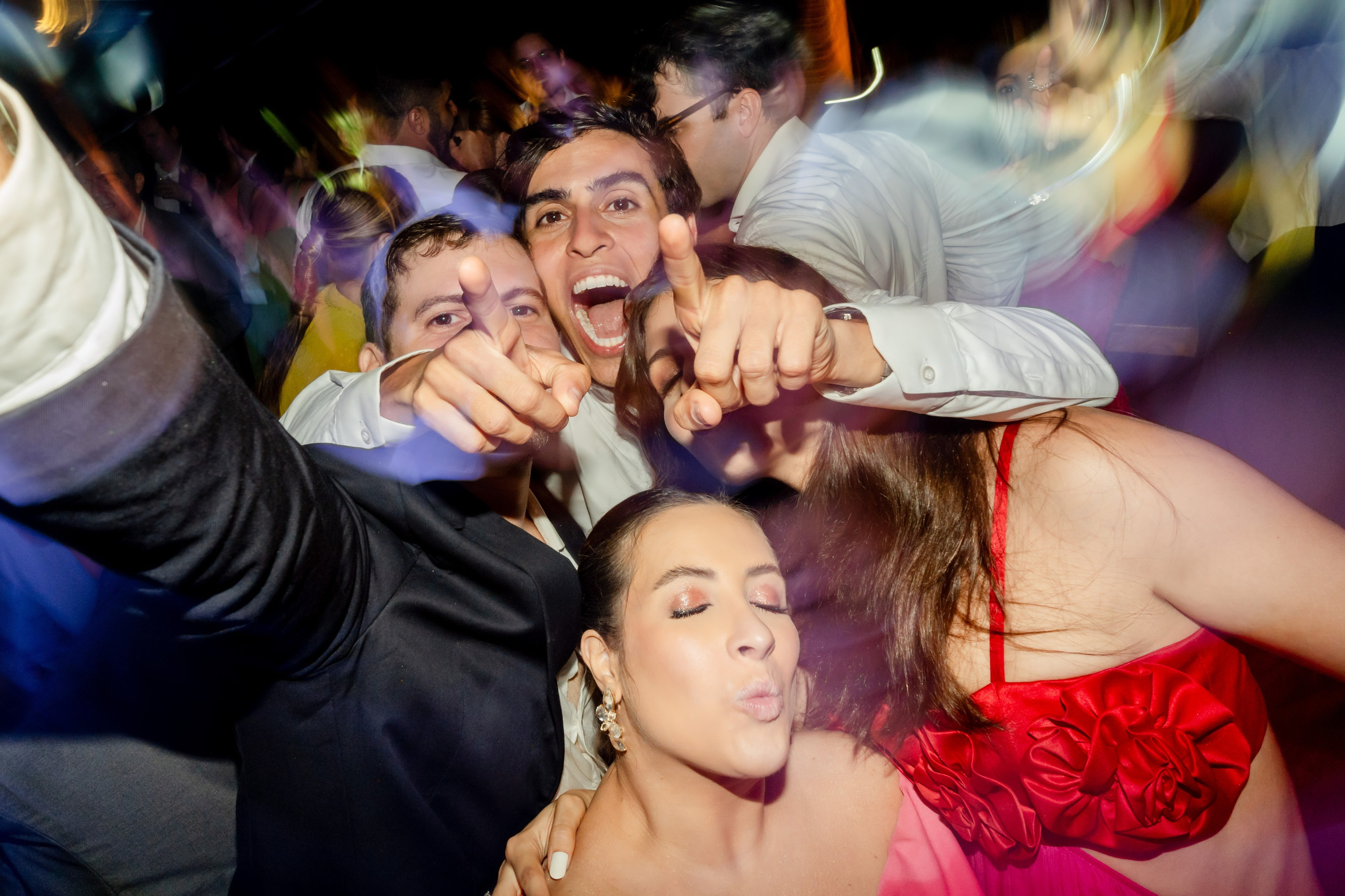 Flavia & Marco | Tibau do Sul-RN. Fotógrafo de casamentos e gestantes