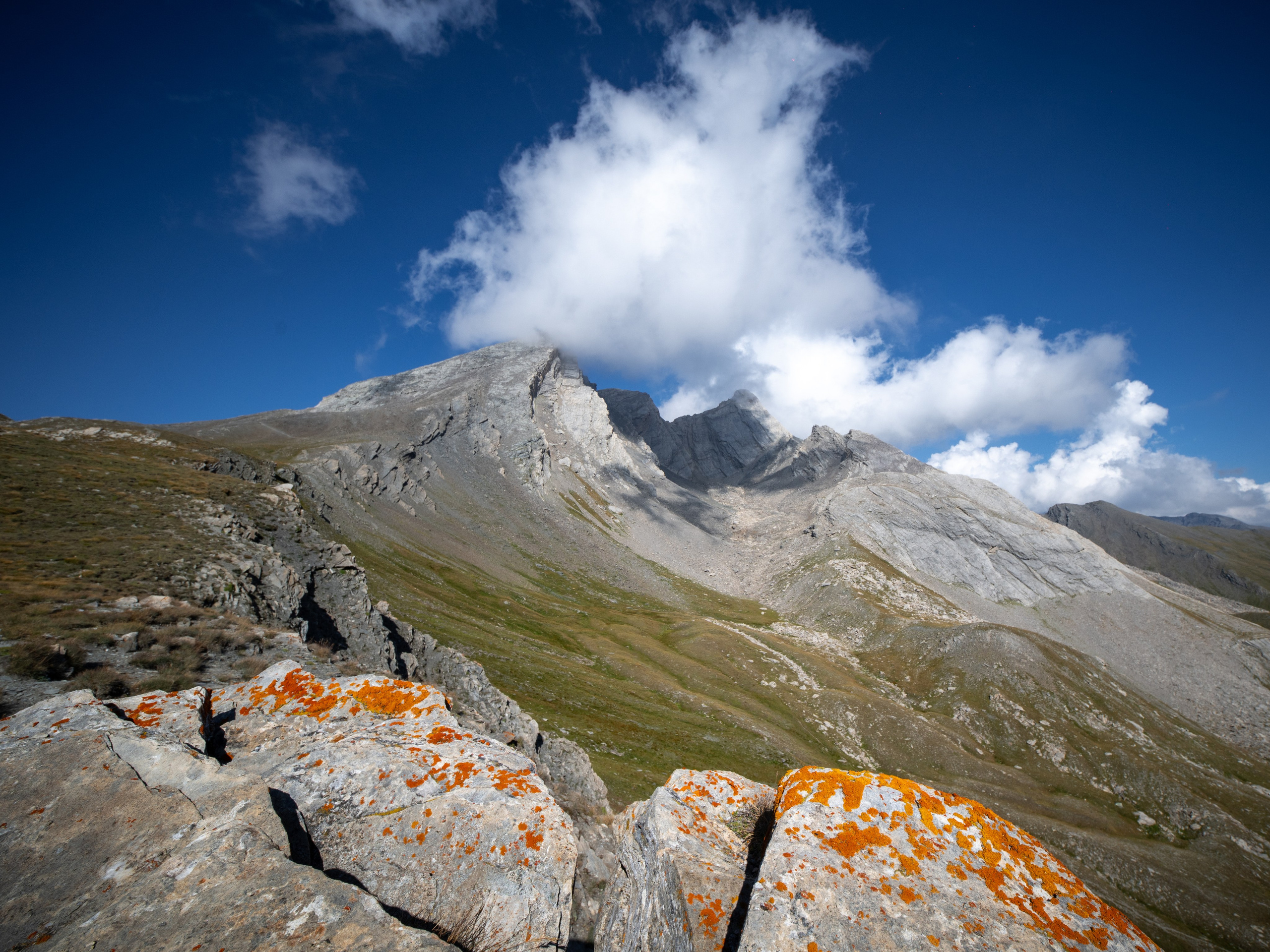 Varie Paesaggio. “Gianmaria Coscia fotografo per passione”