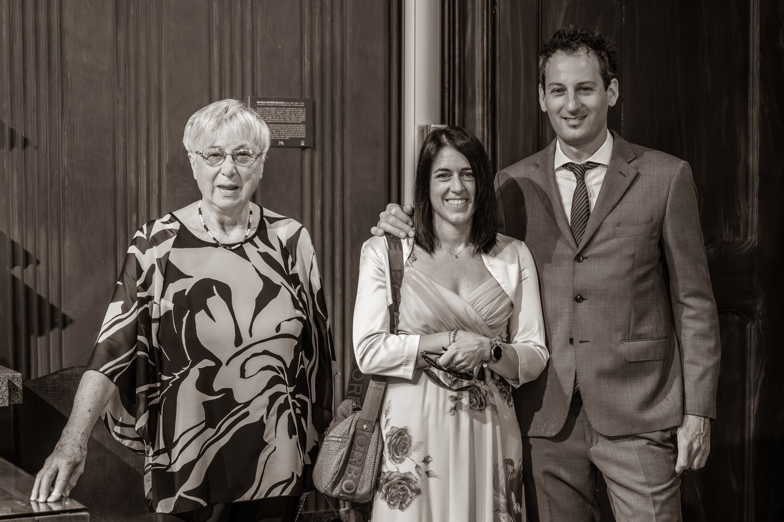 Matrimonio Serena e Massimo. “Gianmaria Coscia fotografo per passione”