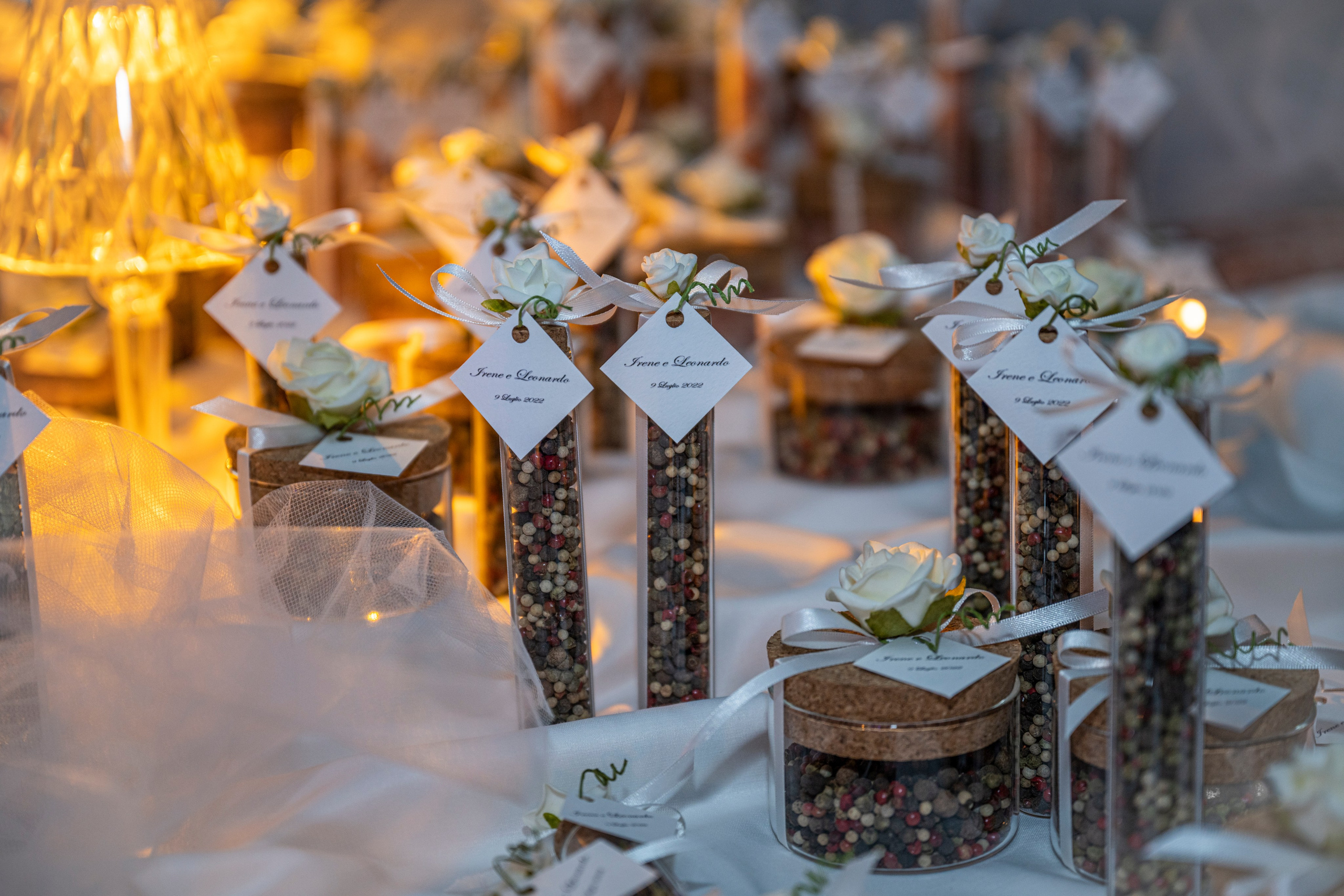 Matrimonio in Villa d’Epoca. “Gianmaria Coscia fotografo per passione”