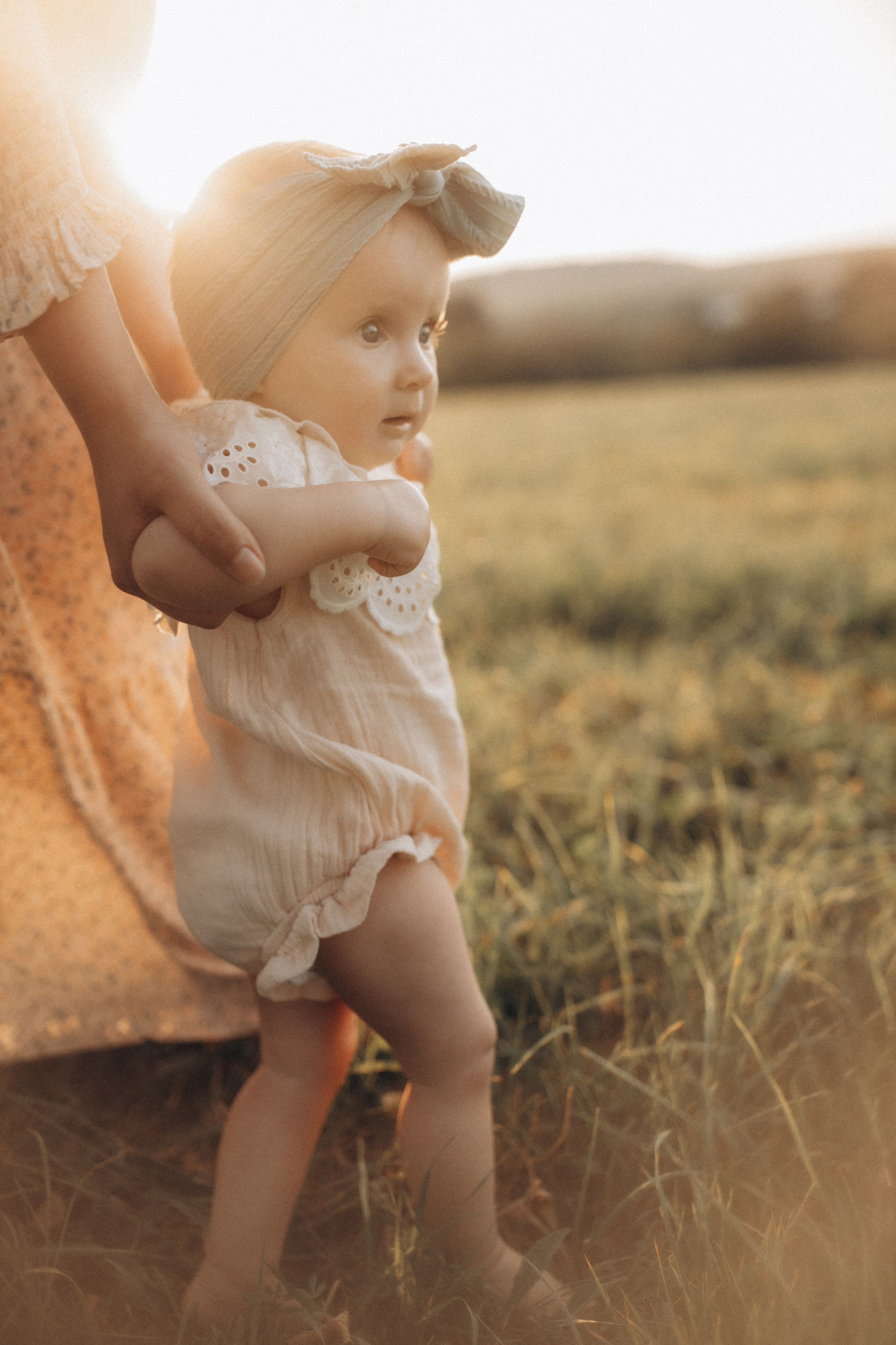 Simply happy. Julia Sööt Fotografie