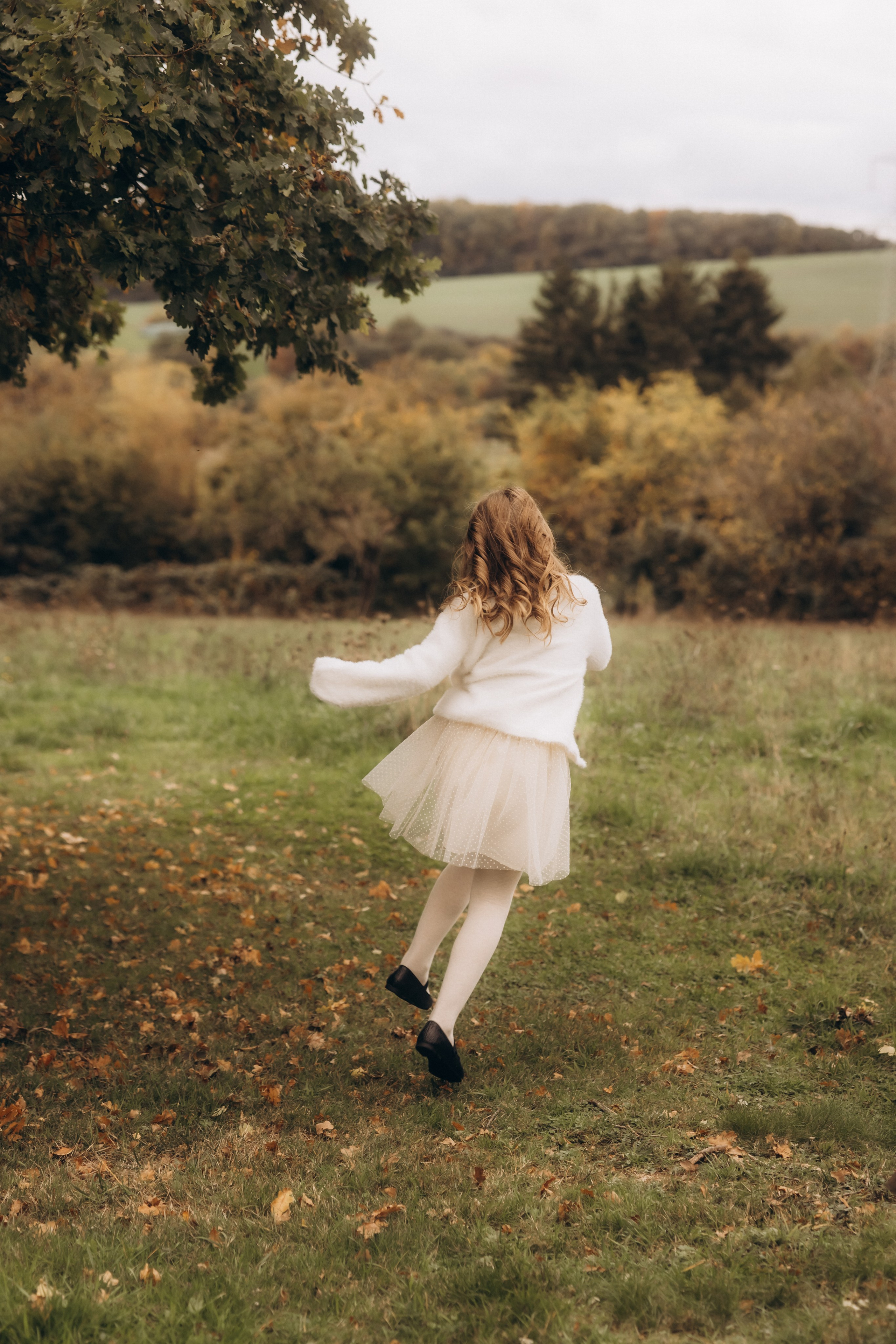 Wertvolle Zeit. Julia Sööt Fotografie