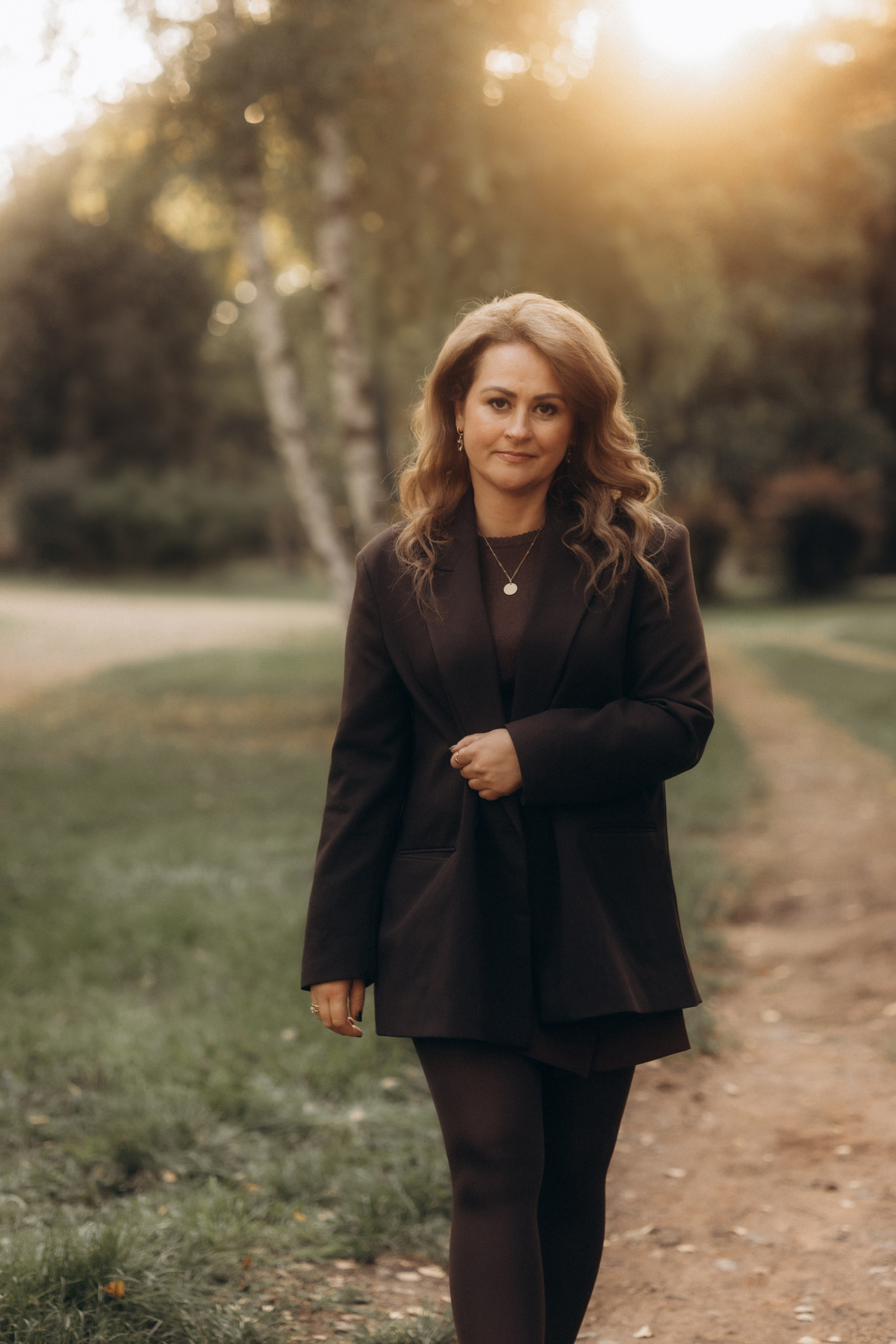 Timeless Style. Julia Sööt Fotografie