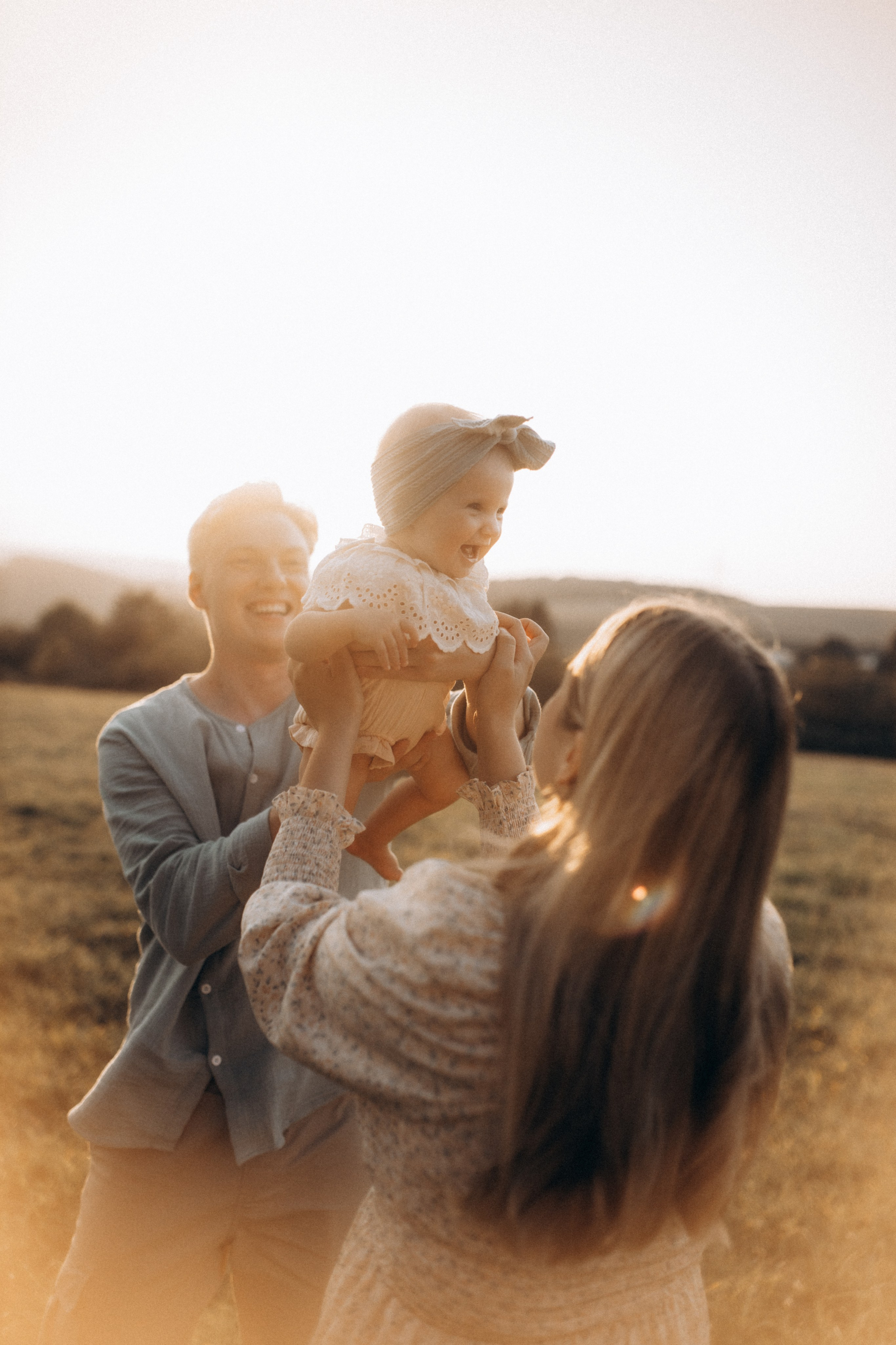 Simply happy. Julia Sööt Fotografie