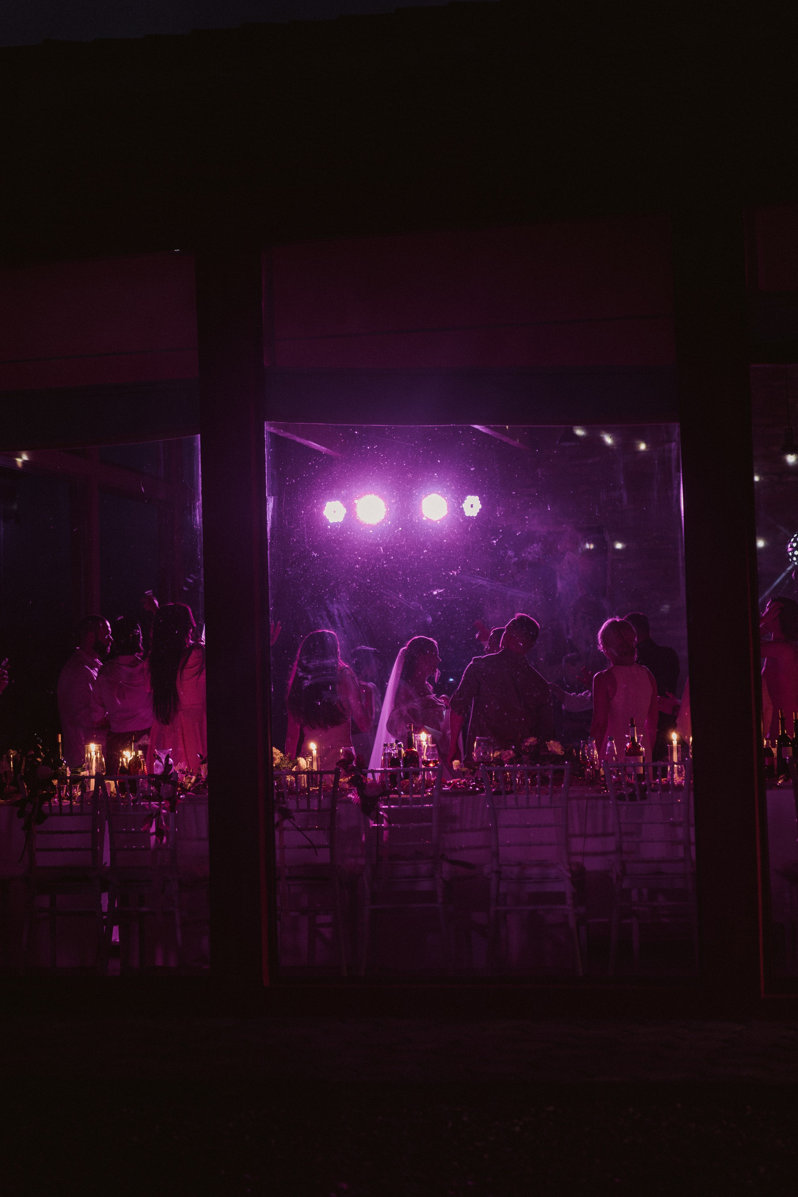 Vlada & Anton. Photographer Anna Nazarenko