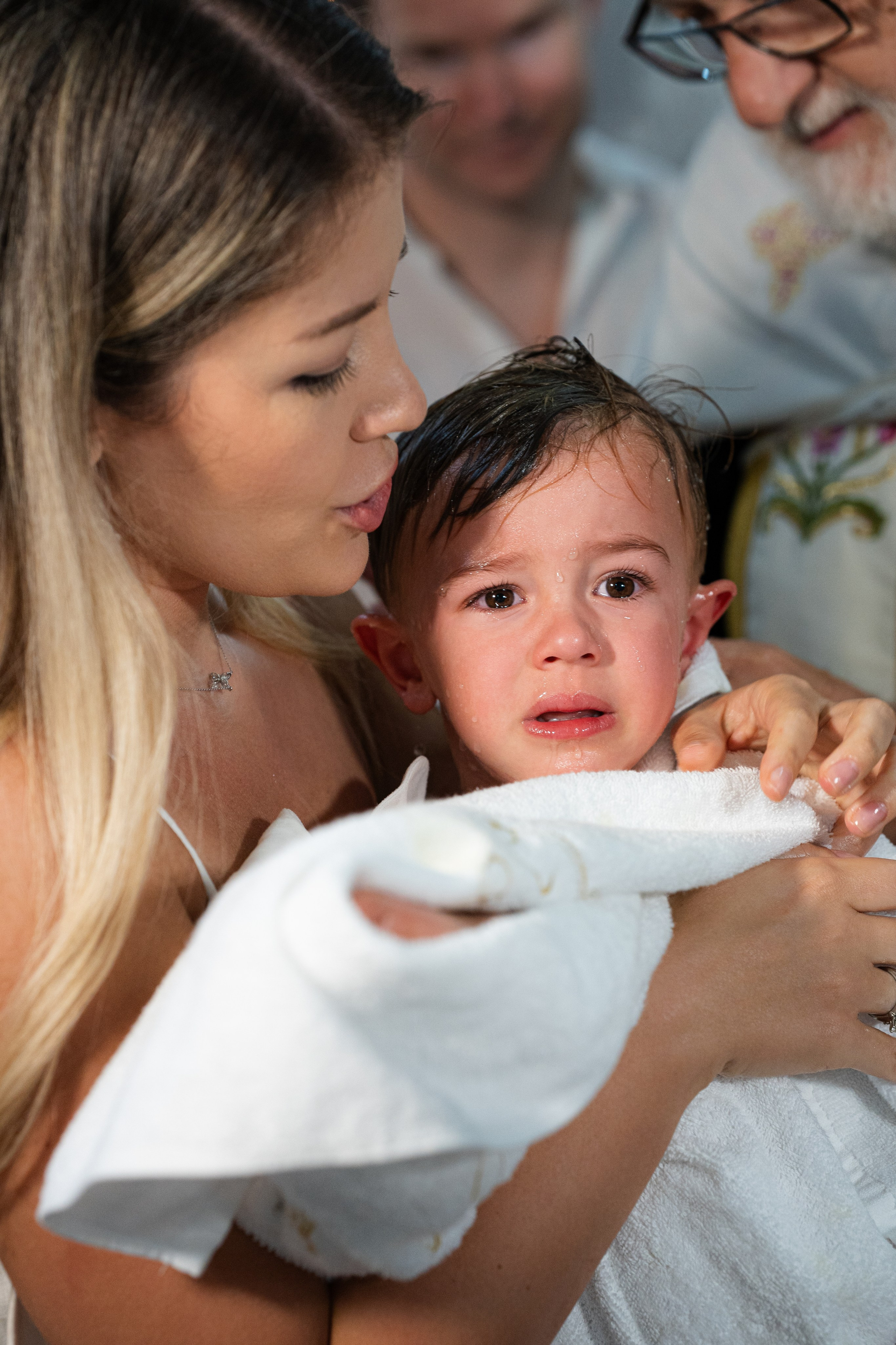 Sandro. GK Photography – Capture the Moment