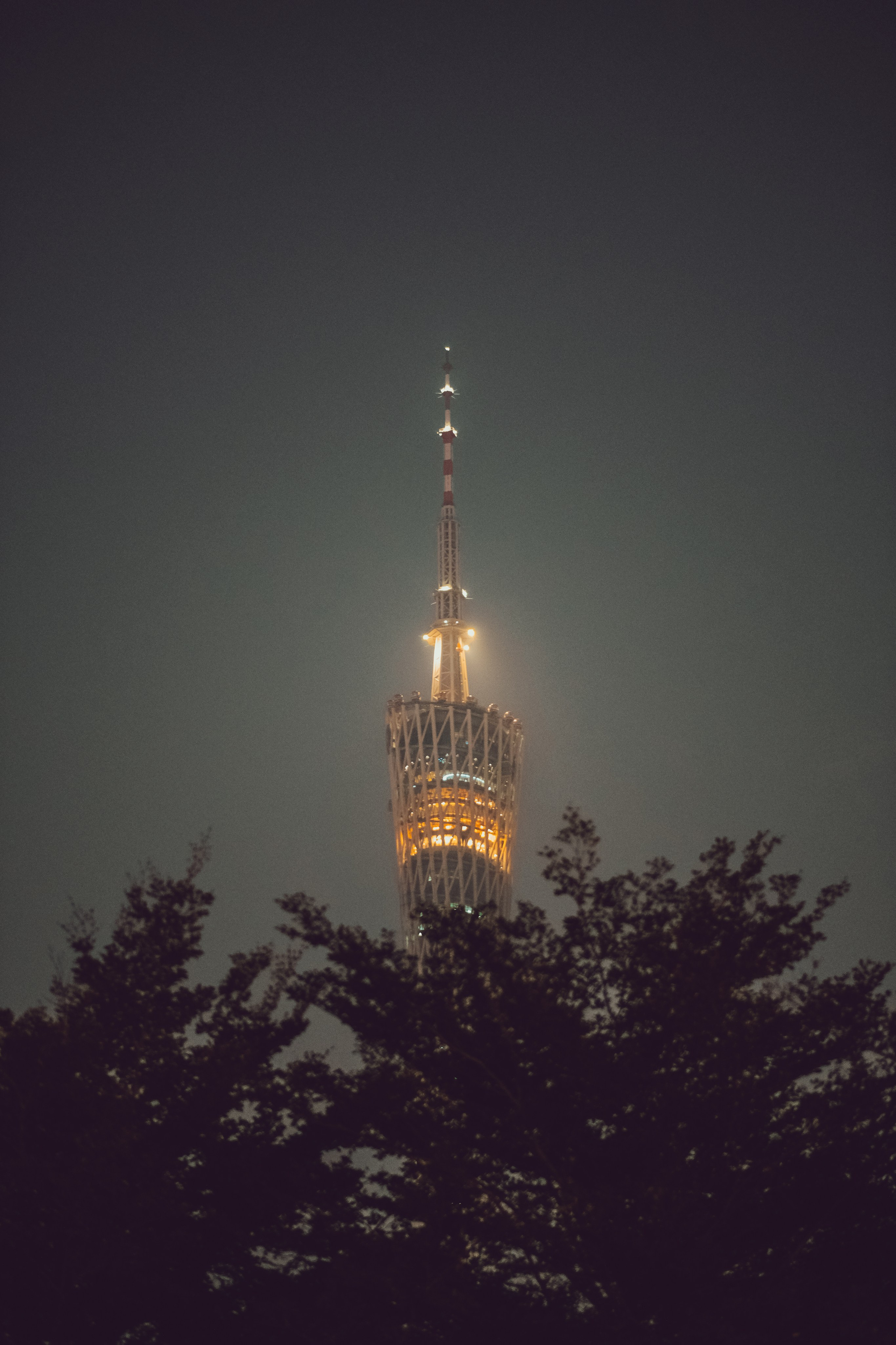 Fujifilm X PRO 3 sample Images | Photos Fujifilm X PRO 3 samples | Yukophotography