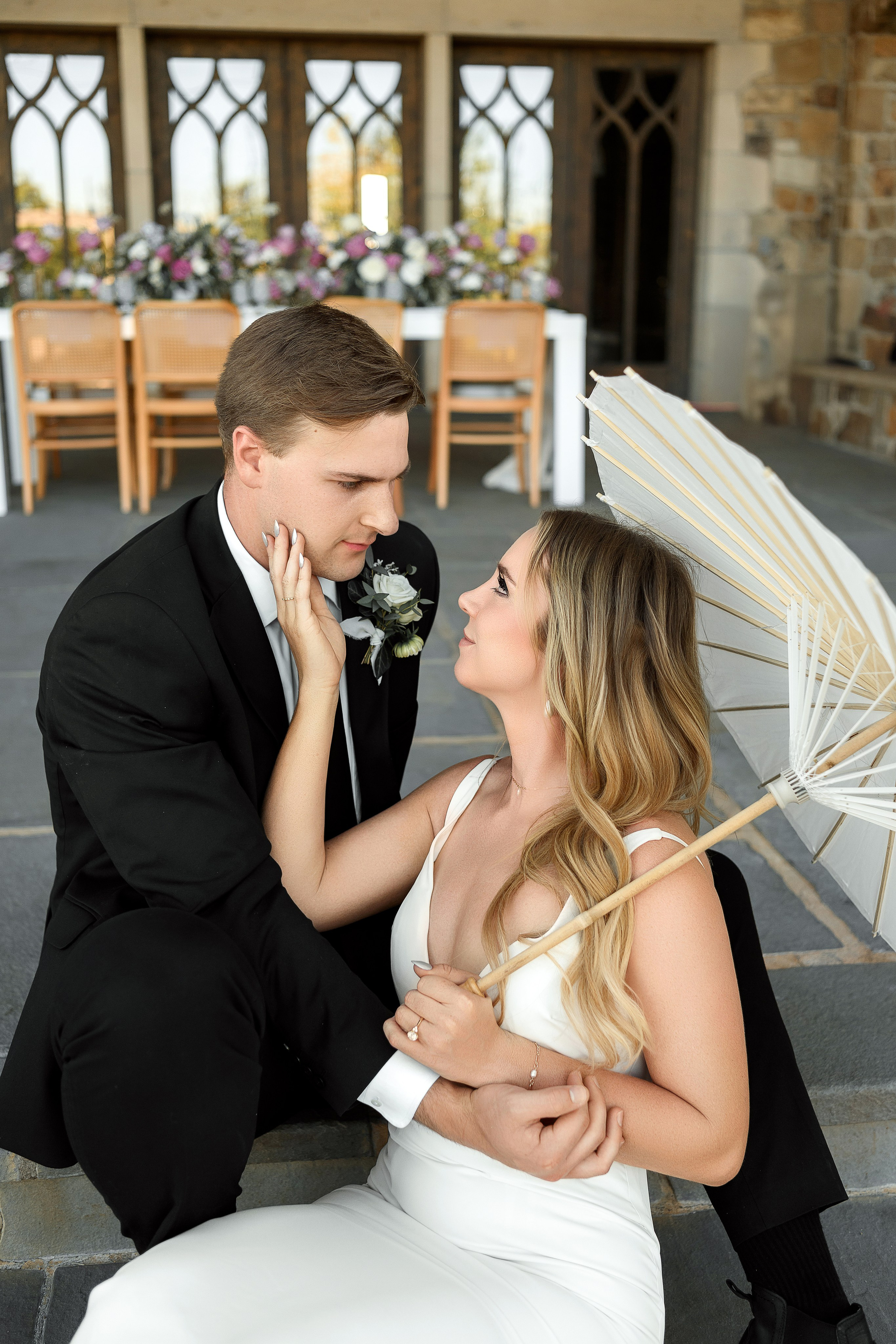 P&G. Alena Tau | Wedding & Family Photographer Vancouver WA and Portland OR