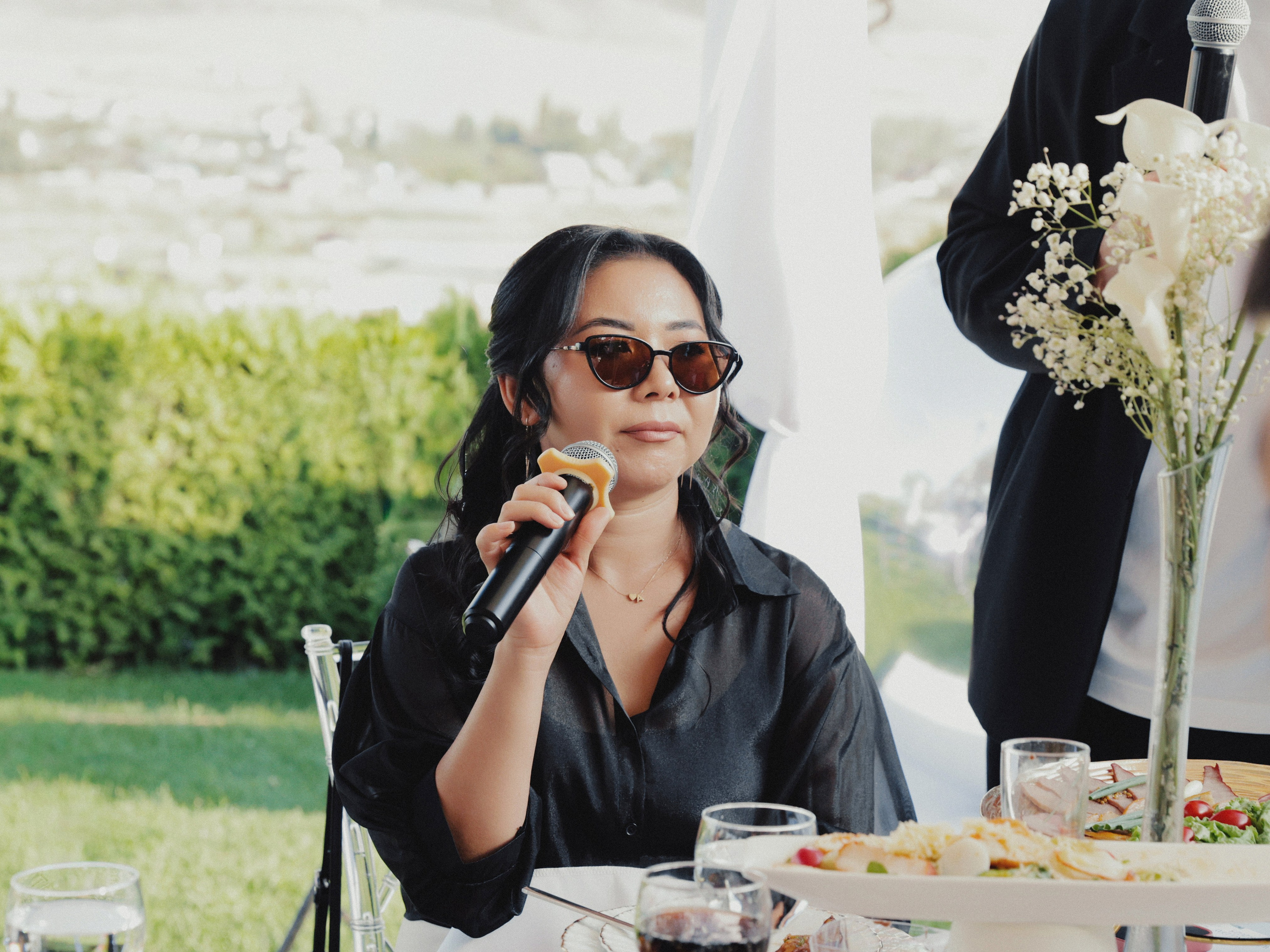 Счастливы. Валерия Вартанова. Фотограф