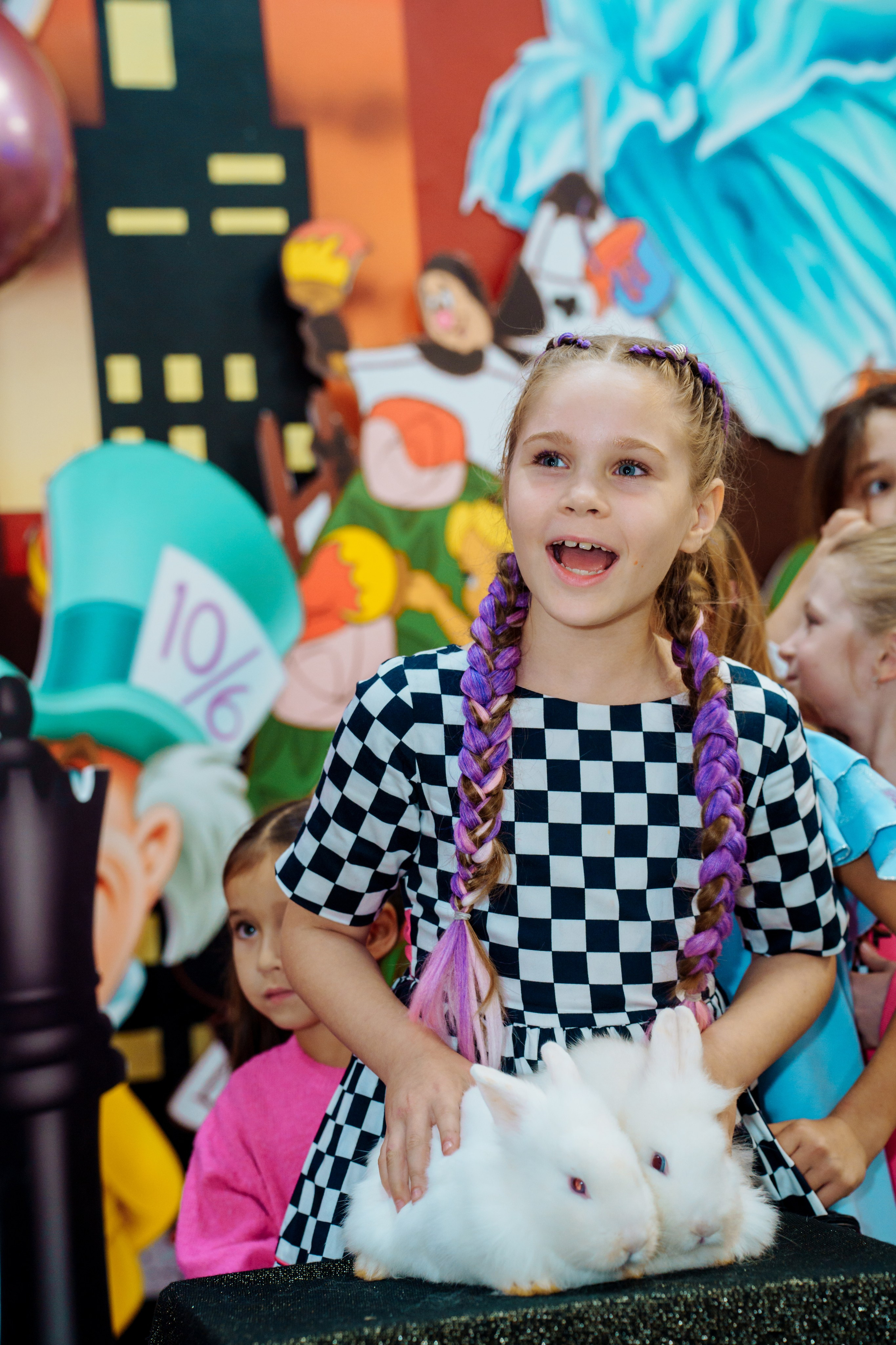 Stefania. Семейный и детский фотограф на Кипре Елена