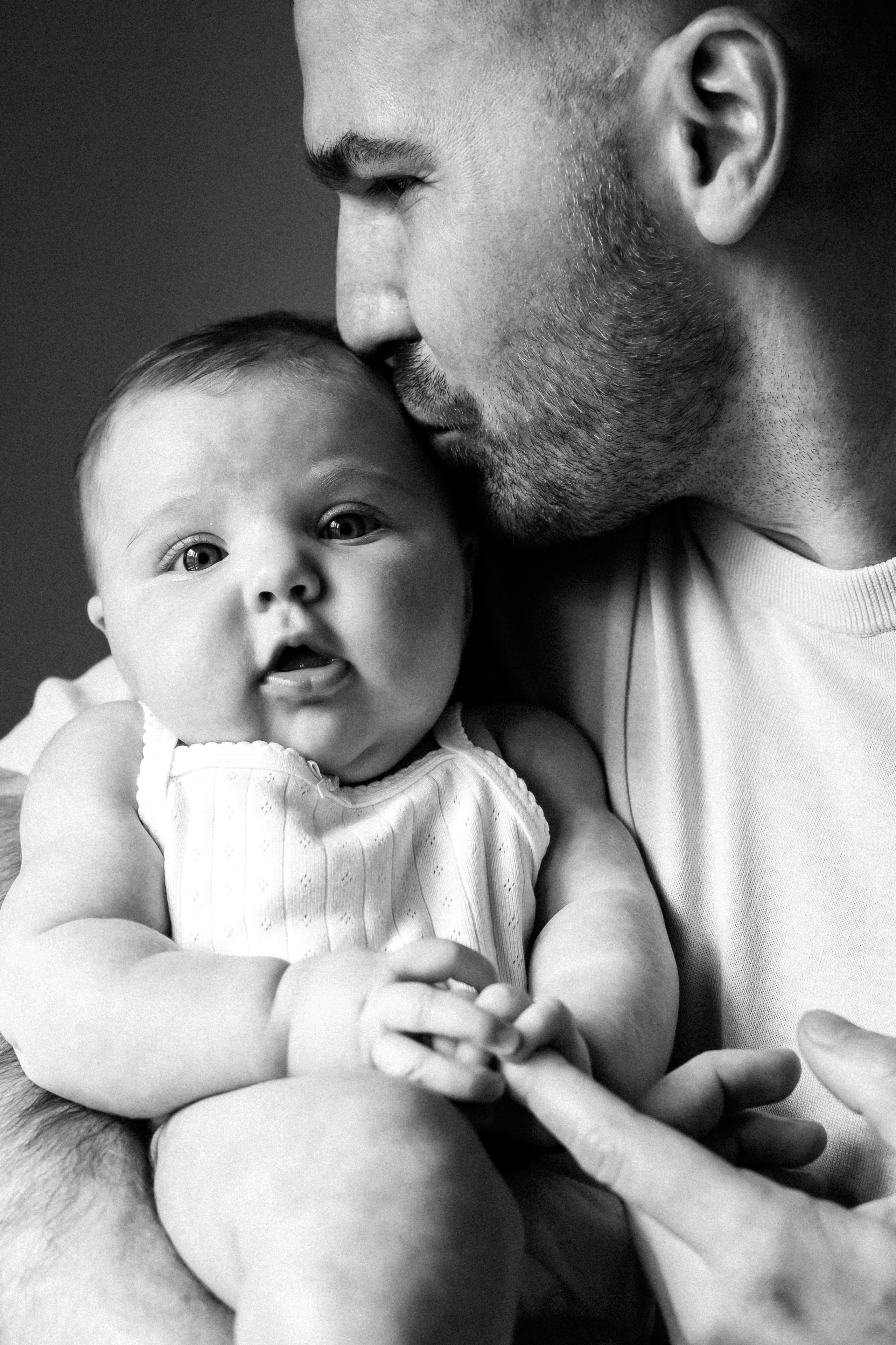 Eva. Diana Fedrigo | Fotografa matrimoni in Italia