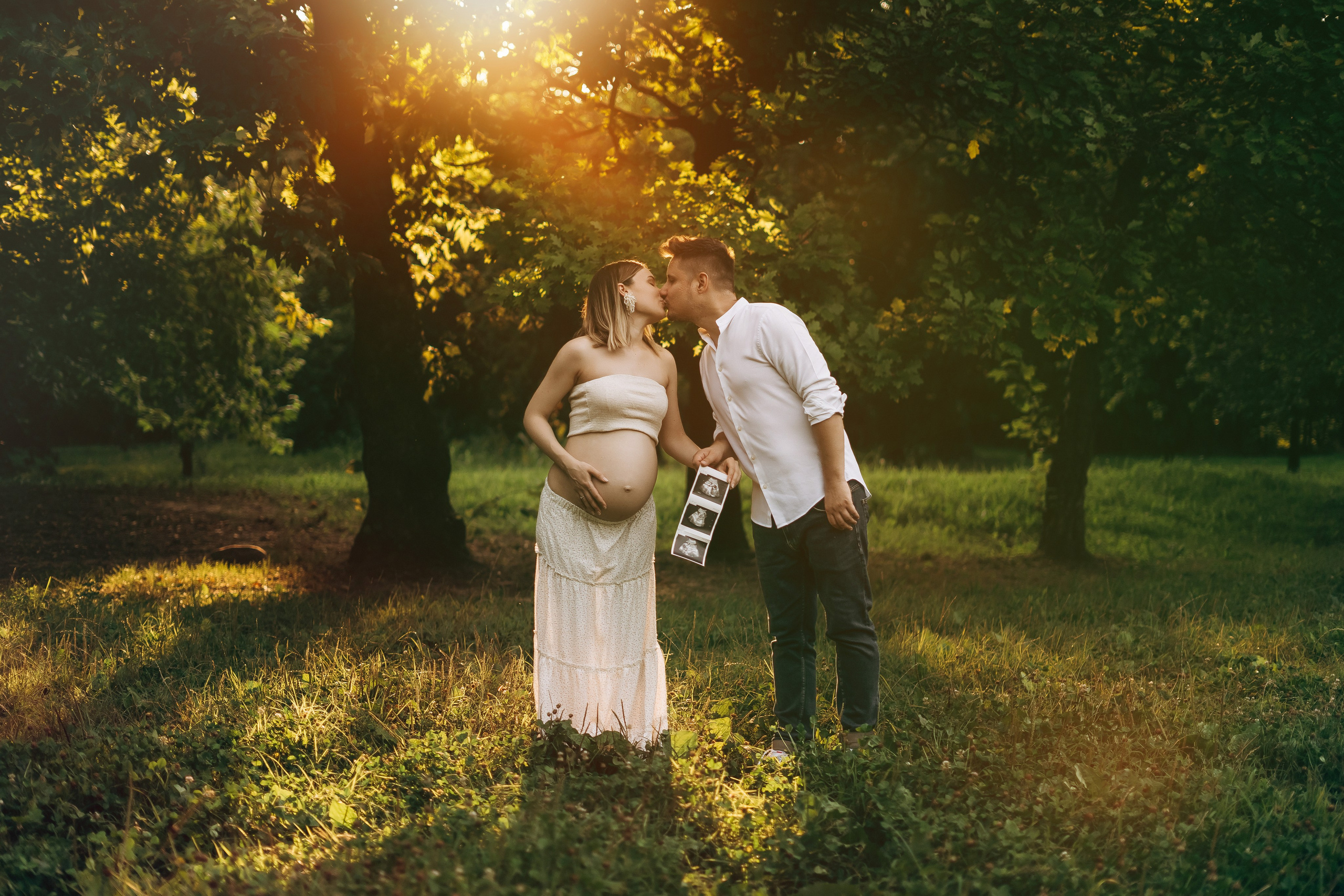 Alina (Verona, IT). Diana Fedrigo | Fotografa matrimoni in Italia