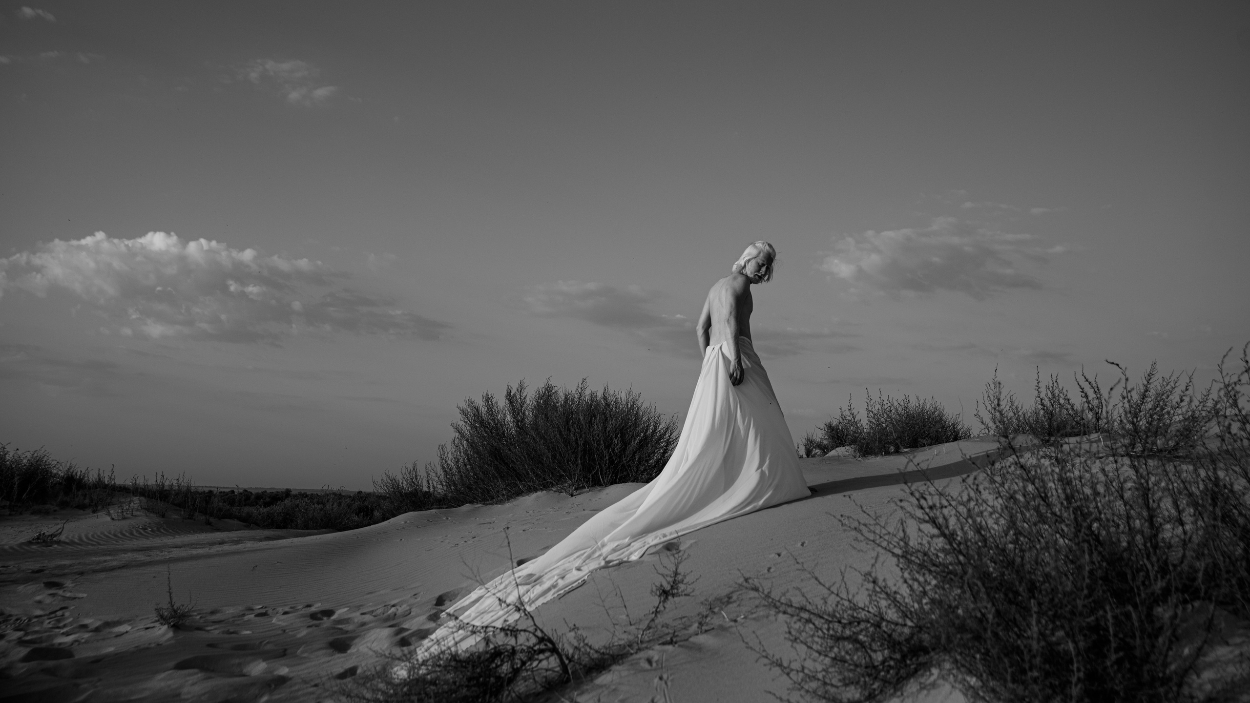 Услуги. Ekaterina Verbitskaya. Photography