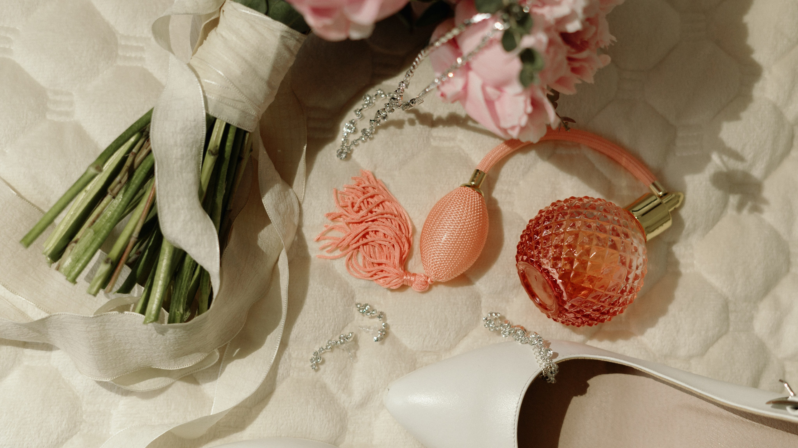 Daniela & Ioan. STORYCATCHERS