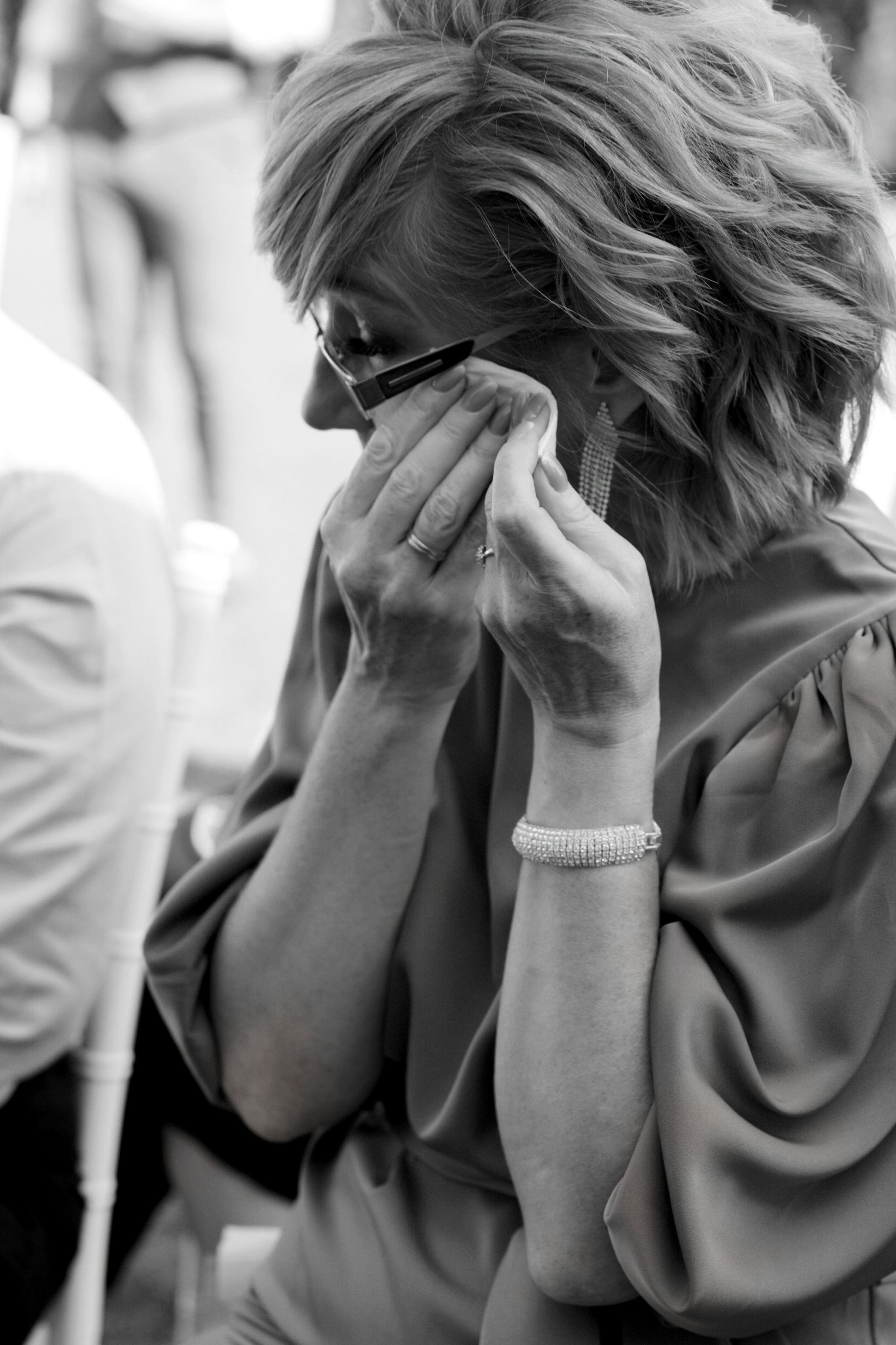 Y+M. Свадебный фотограф Каледич Тимофей