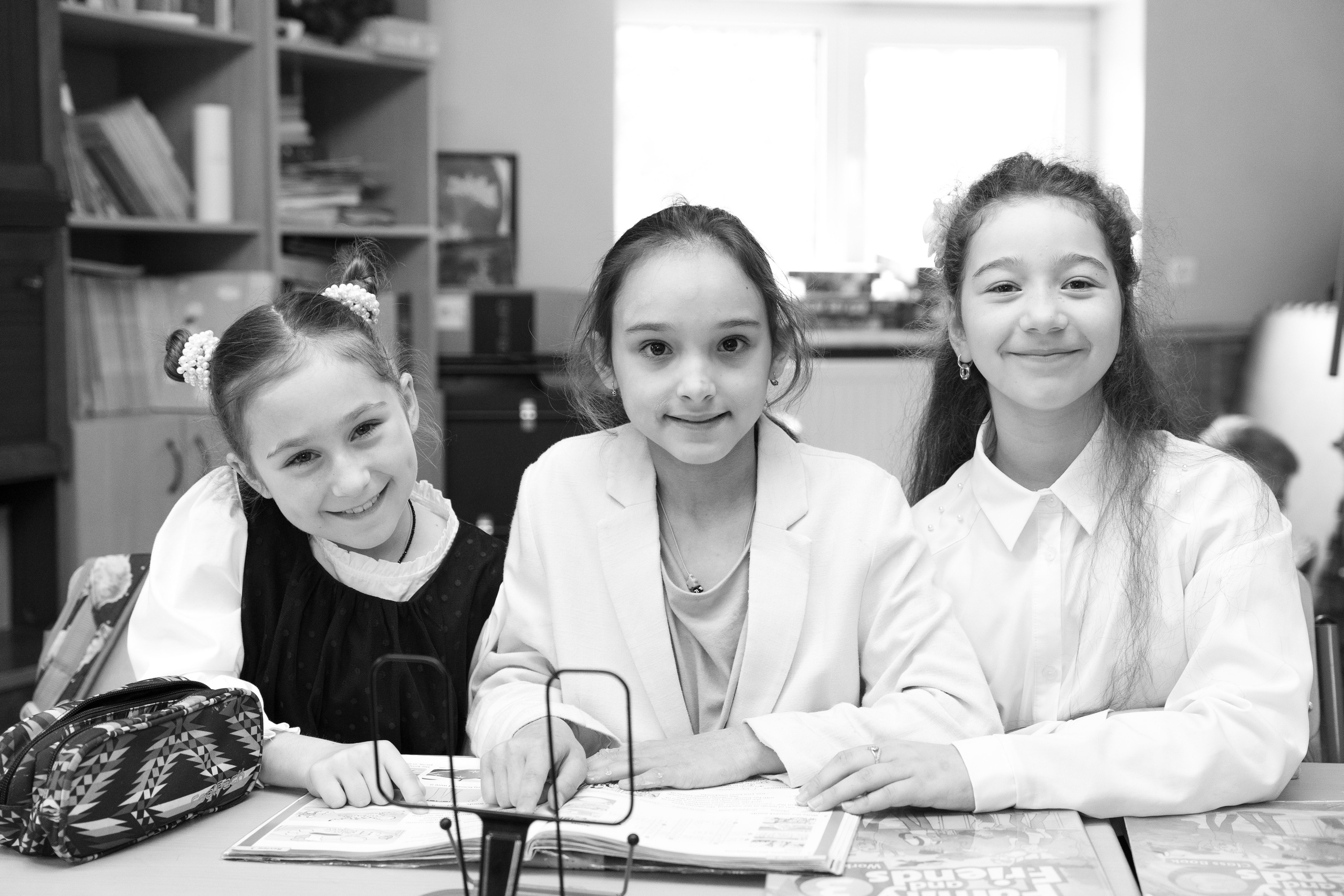 Vaikų portretai. Aliaksandra Norvilas fotografas Vilnius