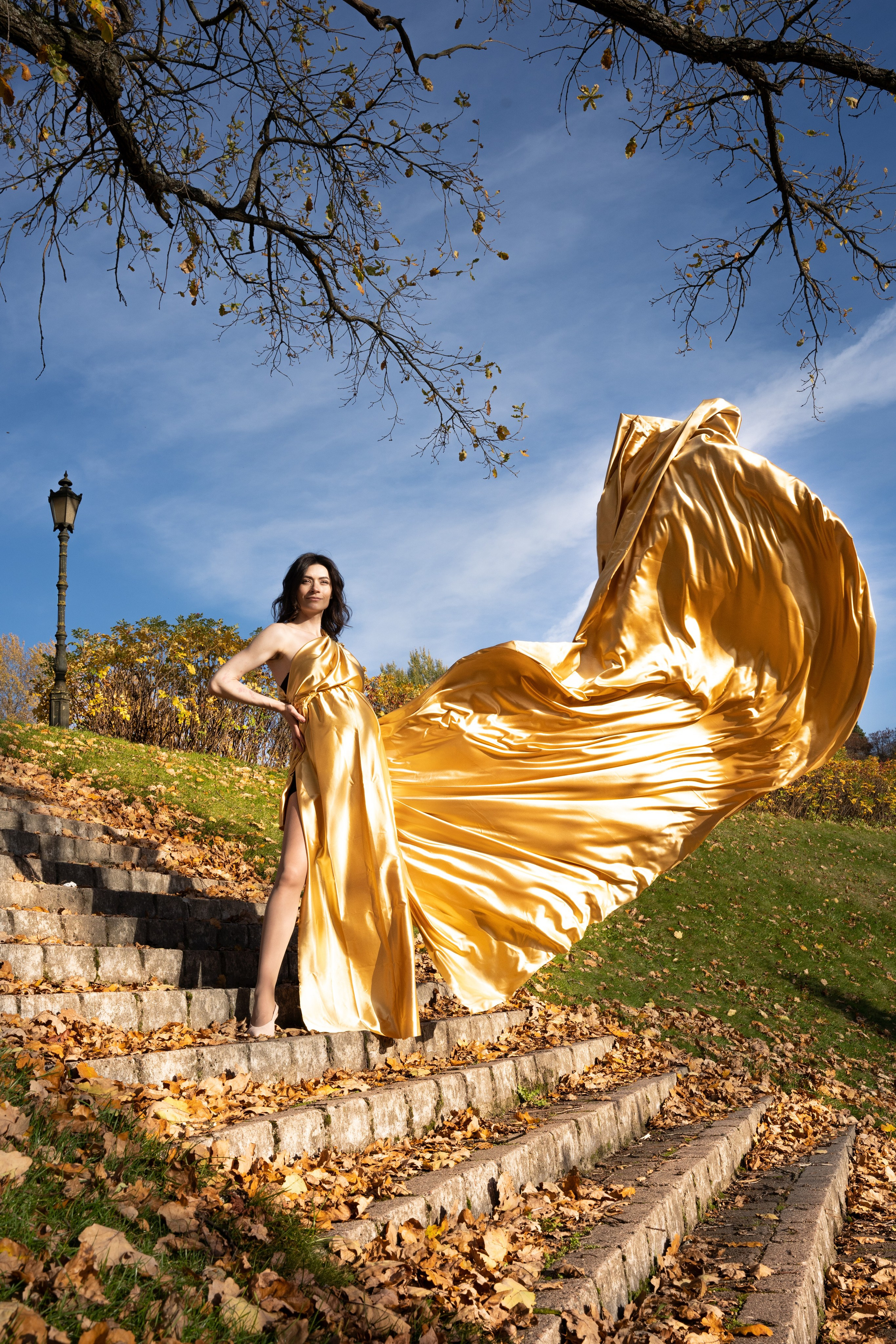 Laukiant kūdikio. Aliaksandra Norvilas fotografas Vilnius