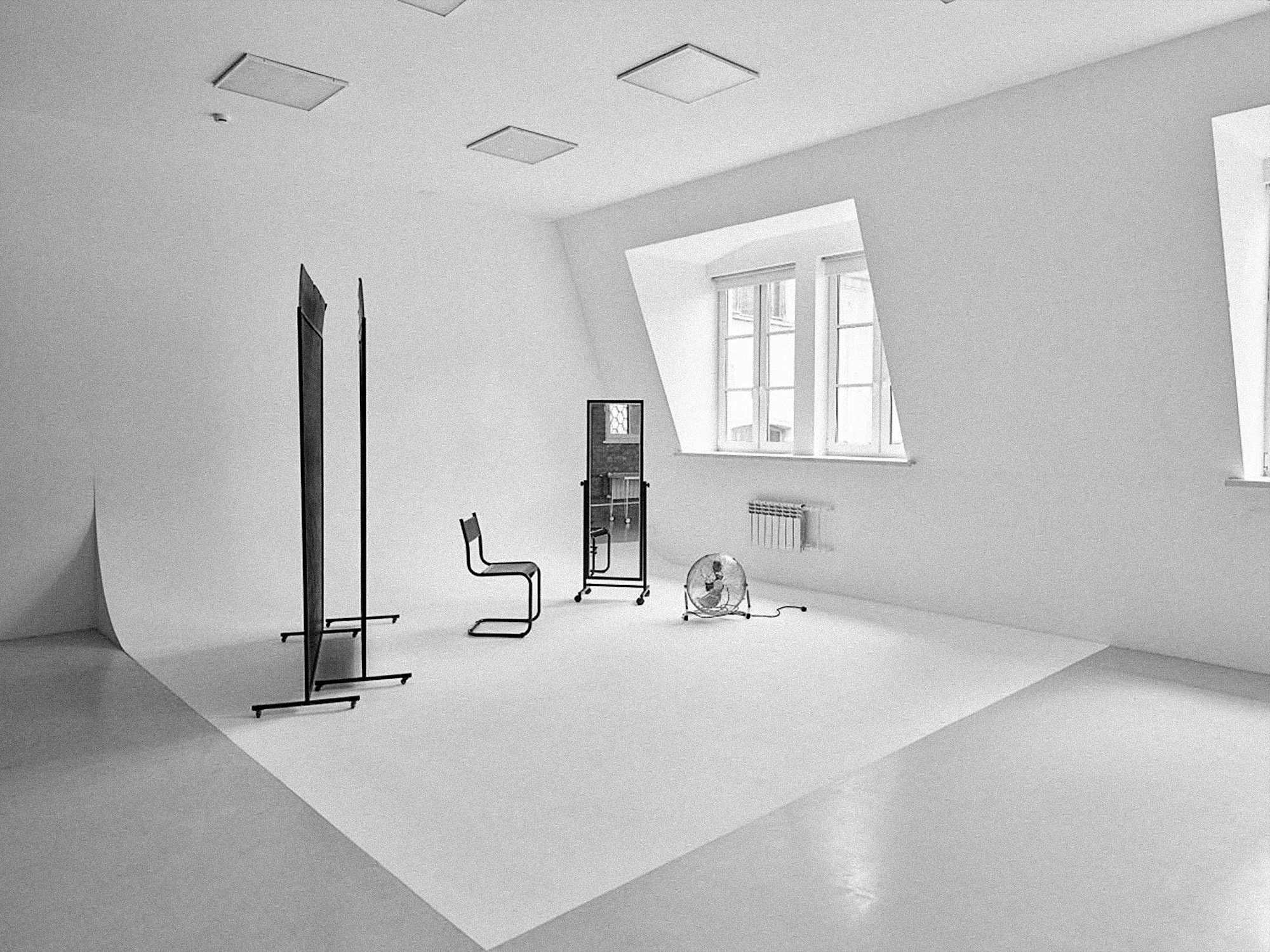 ФОТОСТУДИЯ. POGO