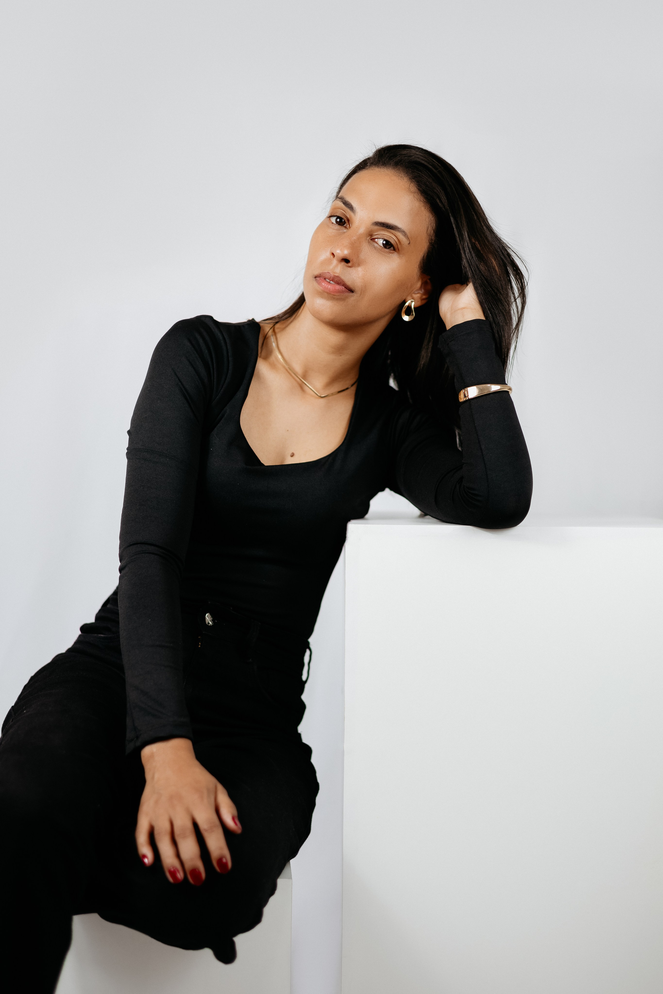 Mariane. Isabela Melo Fotografias