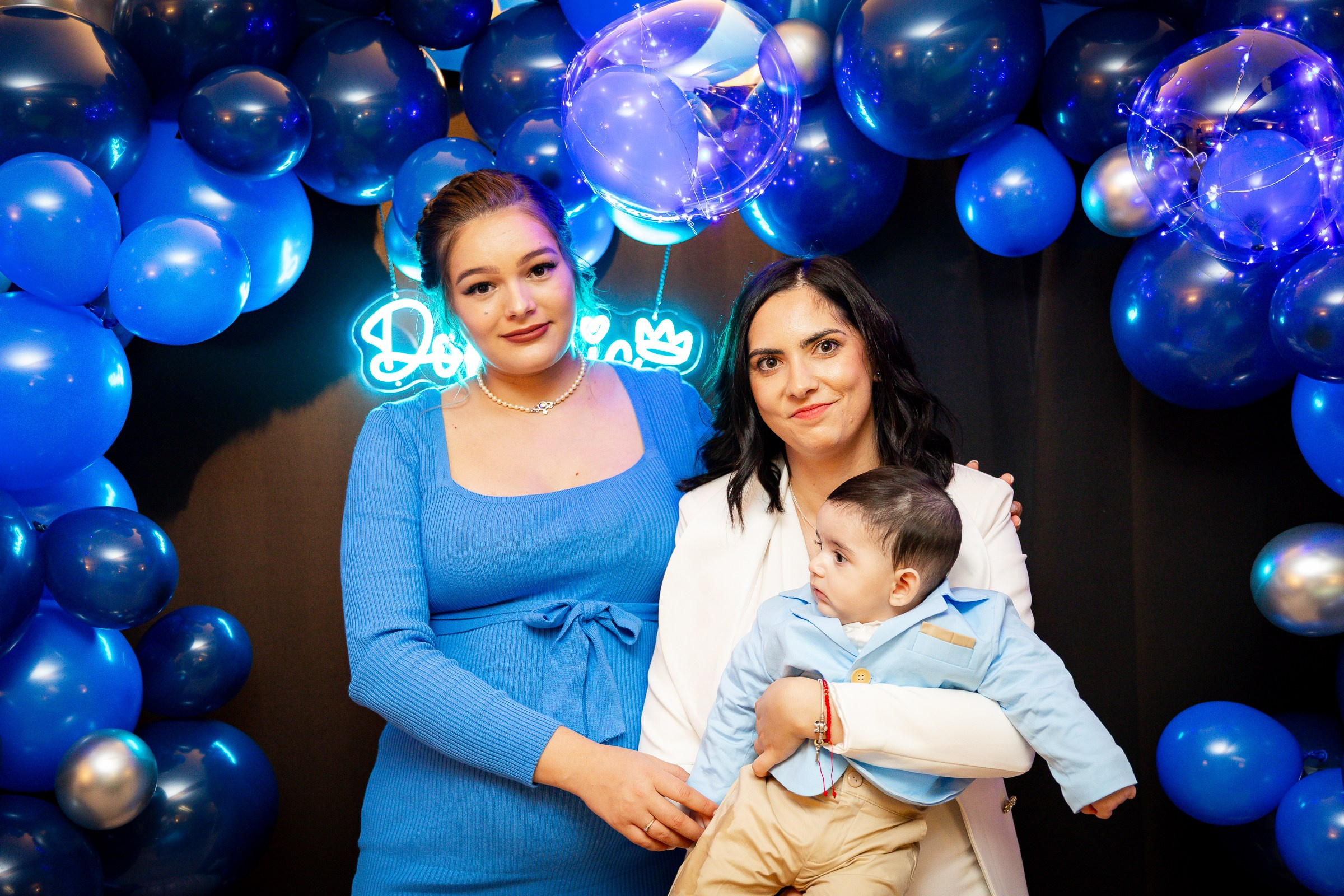 Parties. Https://valeriubriciuc.com/