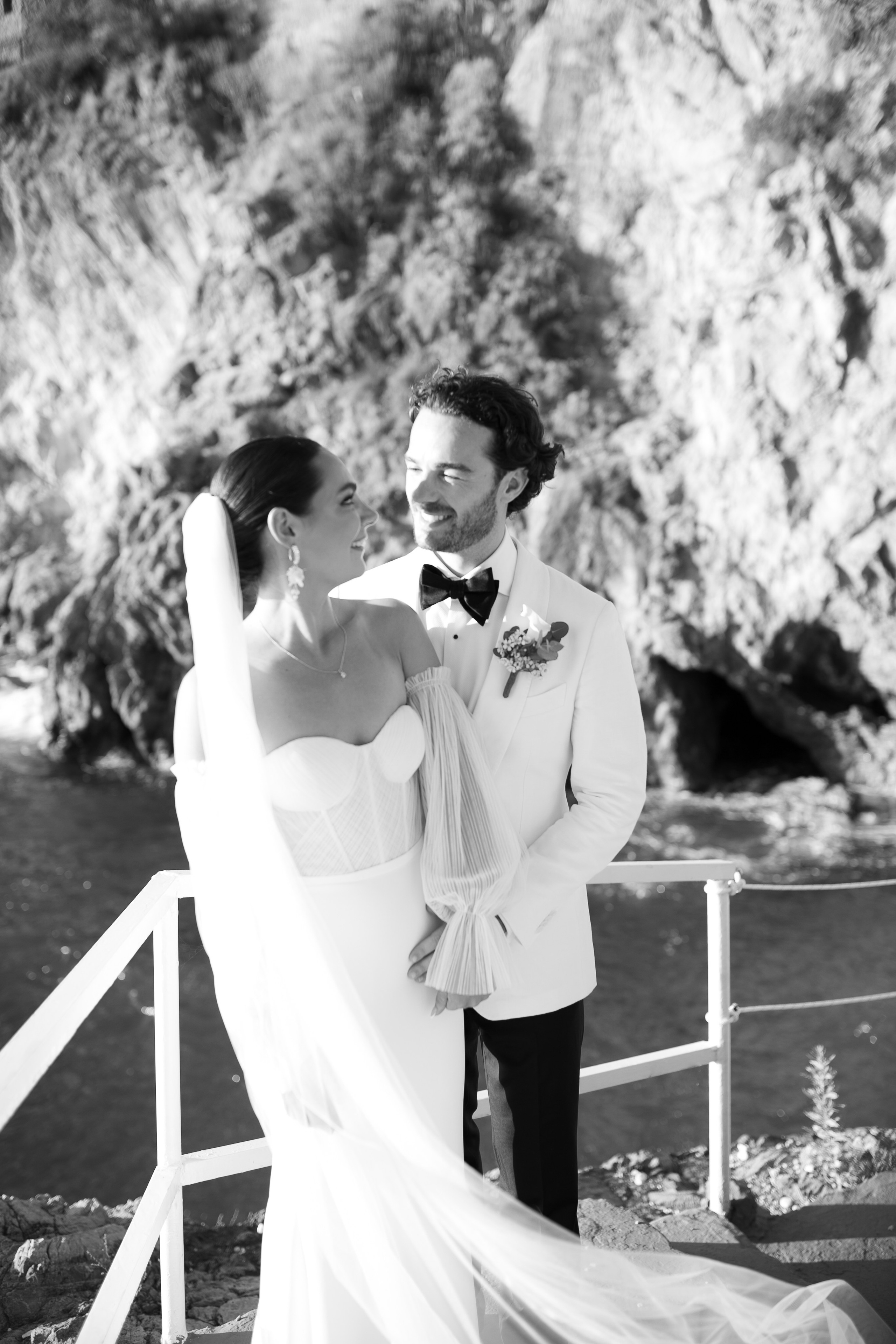 Sarah & Paddy. CK Photography | Wedding Photographer & Videographer in Italy