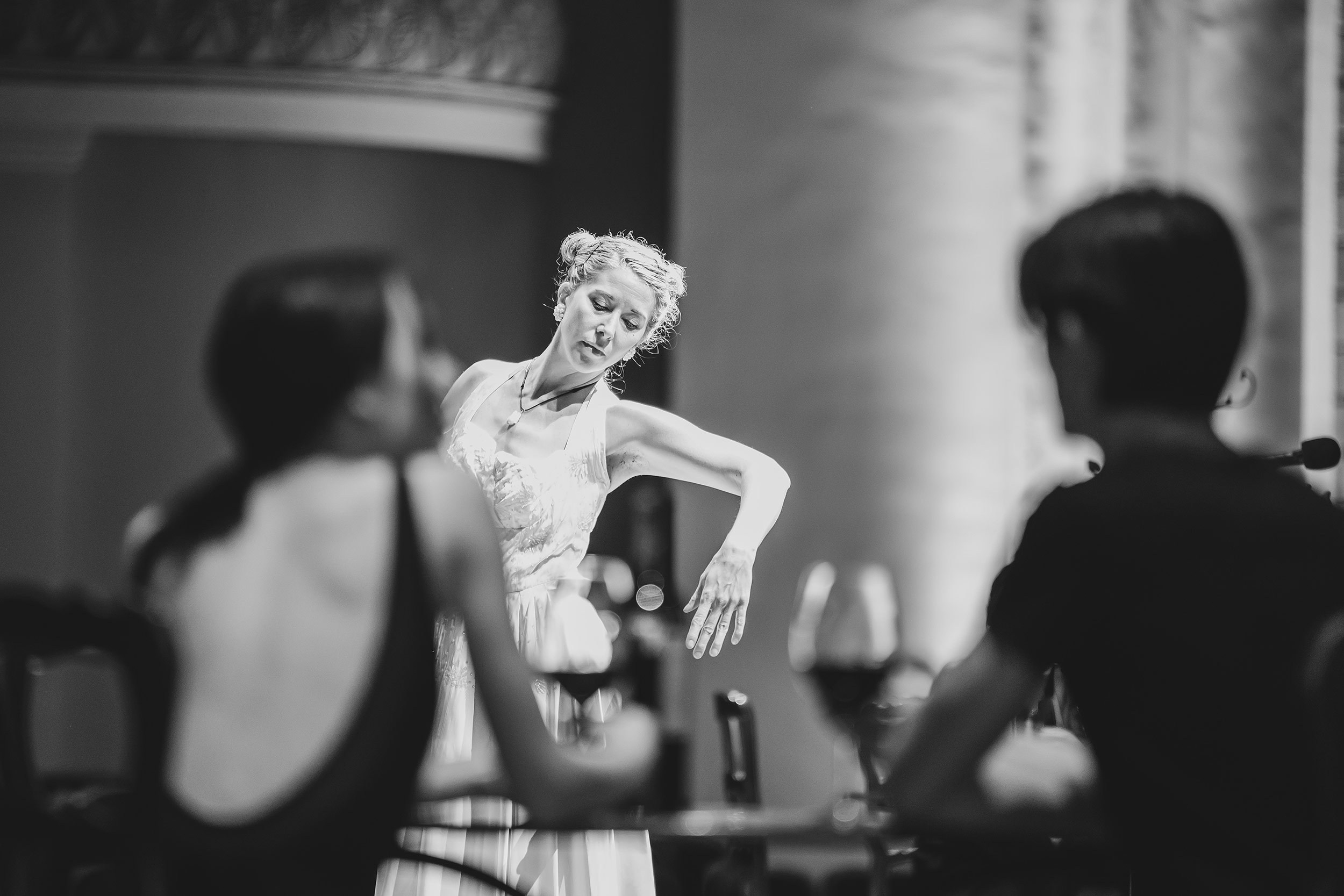 Events. Photographer in Yerevan