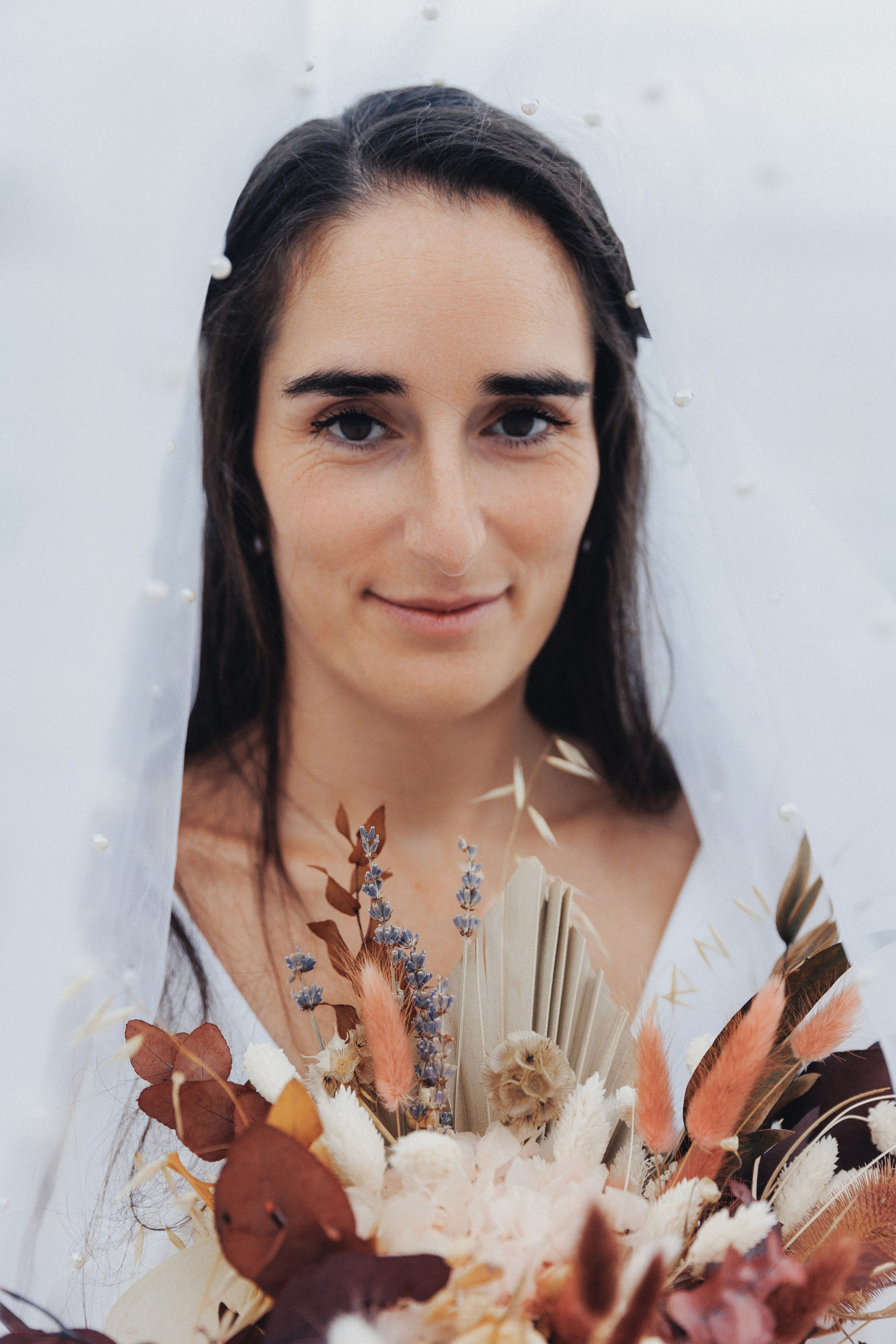 David & Celine. Fotograful evenimentului tău