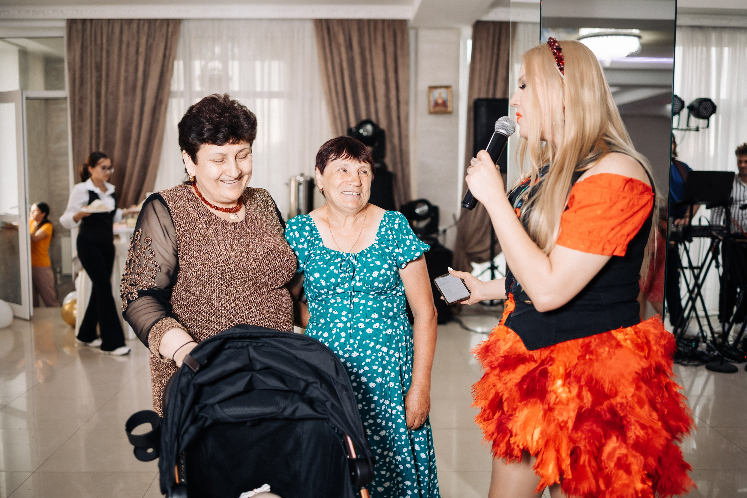 Marius & Amelia. Fotograful evenimentului tău