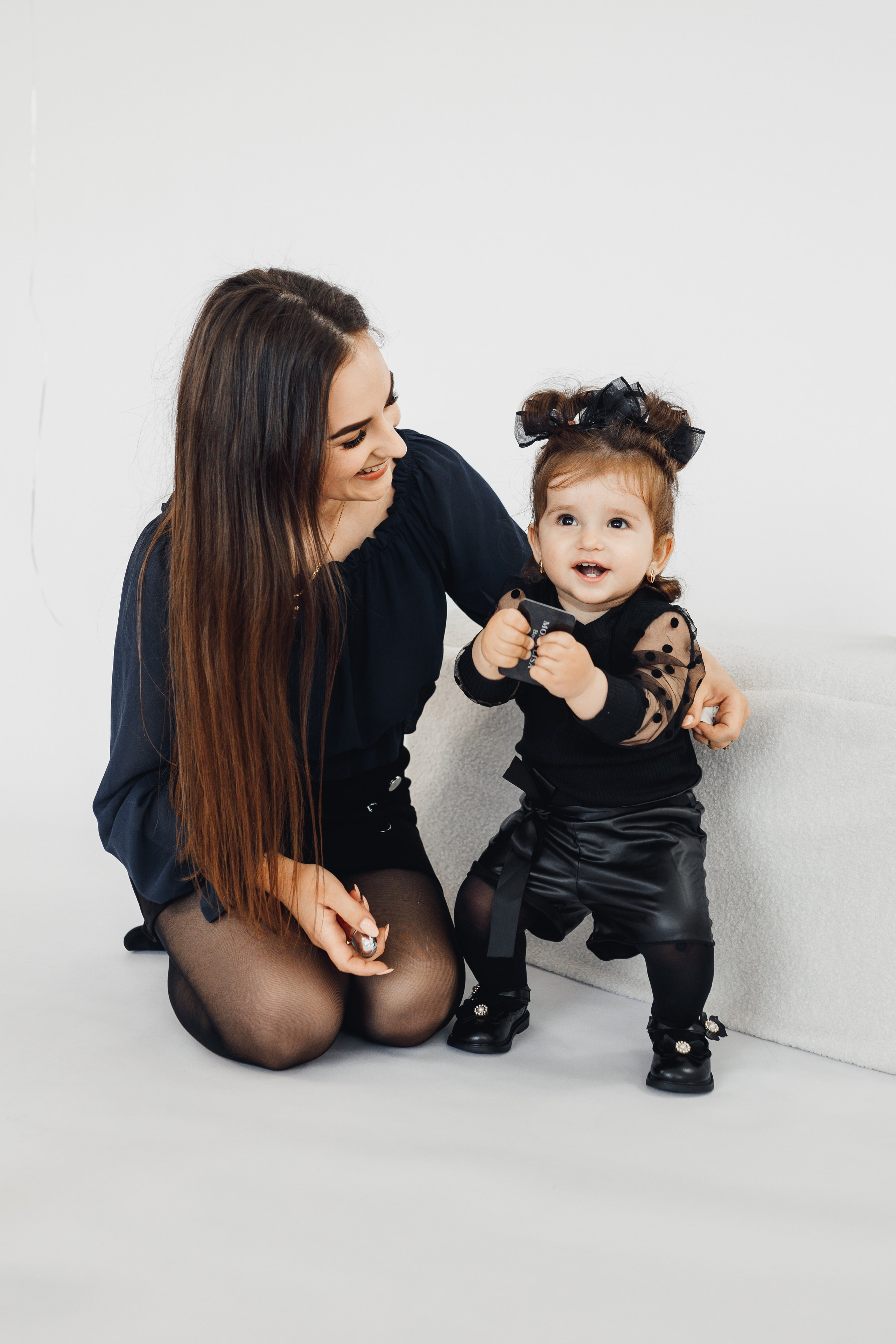 Familia Tataru. Fotograful evenimentului tău