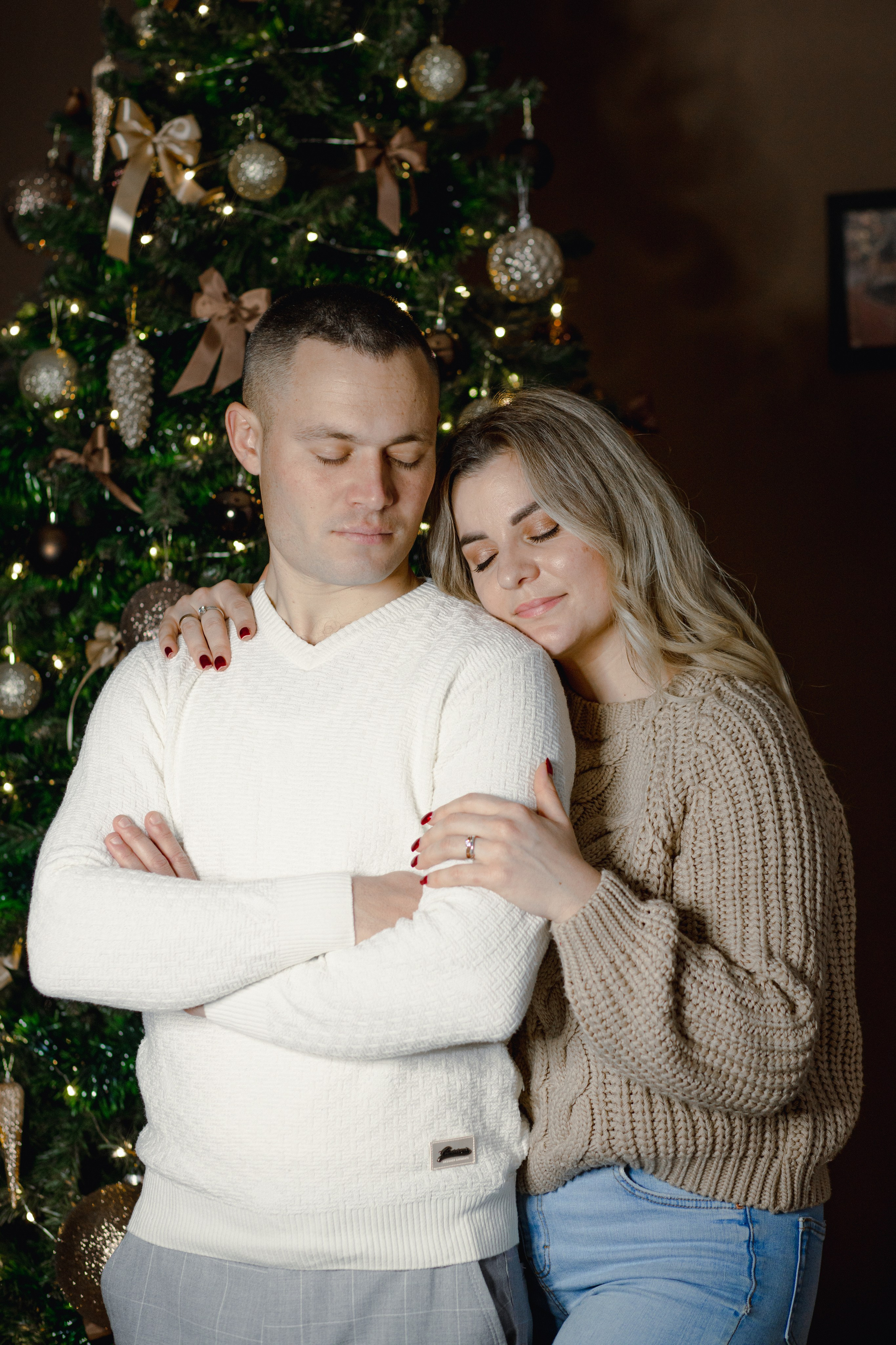 Familia Amari. Fotograful evenimentului tău