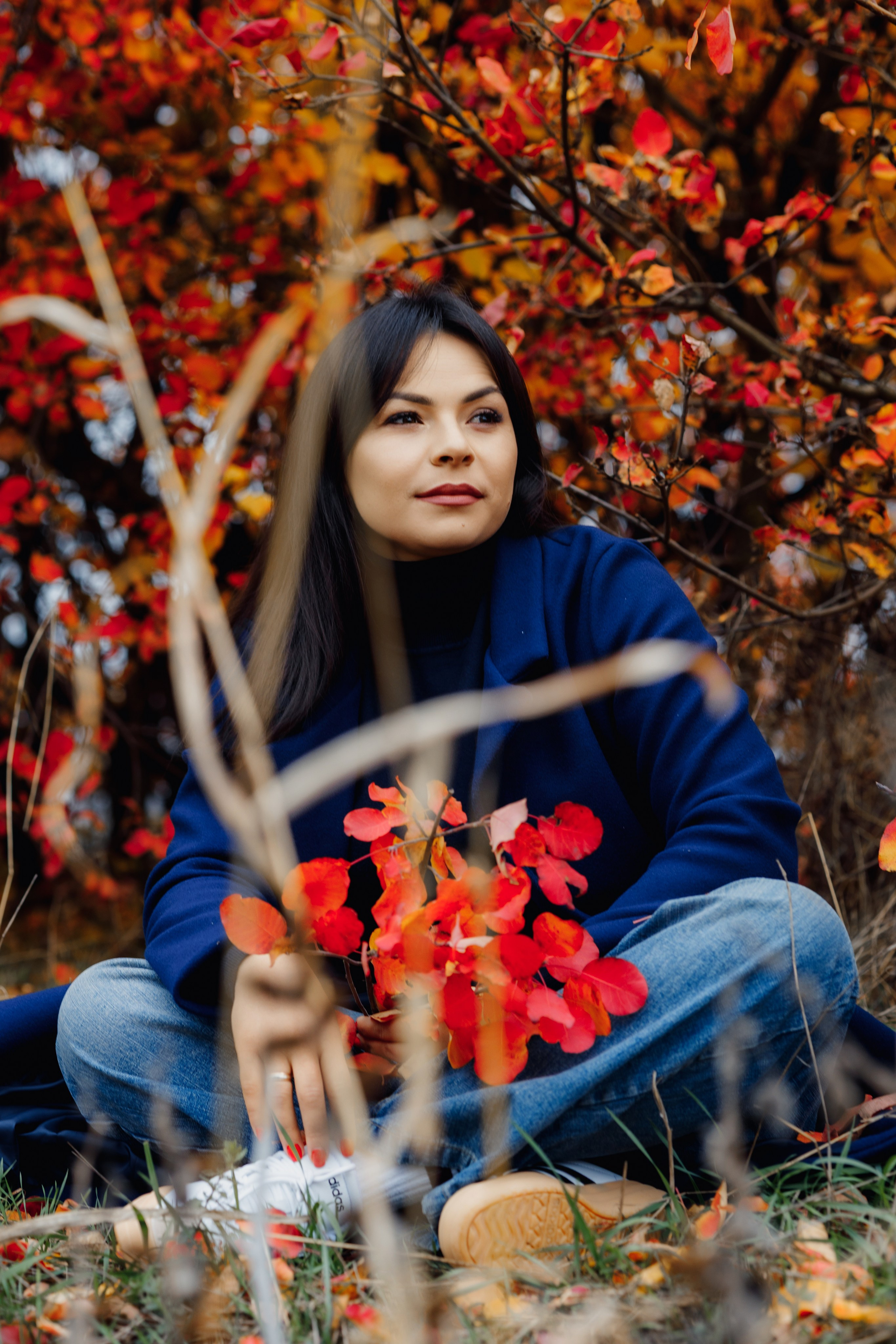 Anna. Fotograful evenimentului tău