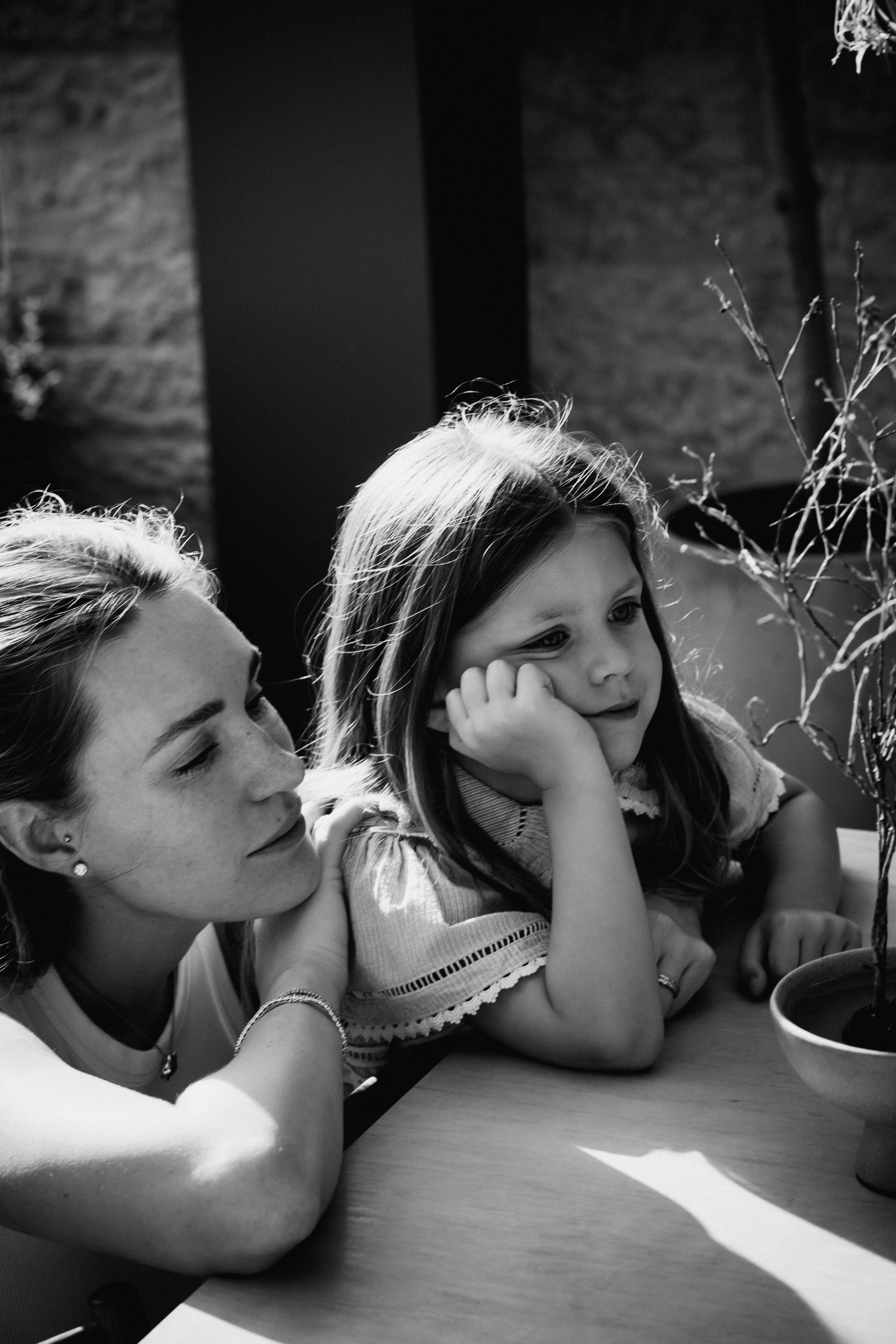 Life. Elena Pretzner Photography