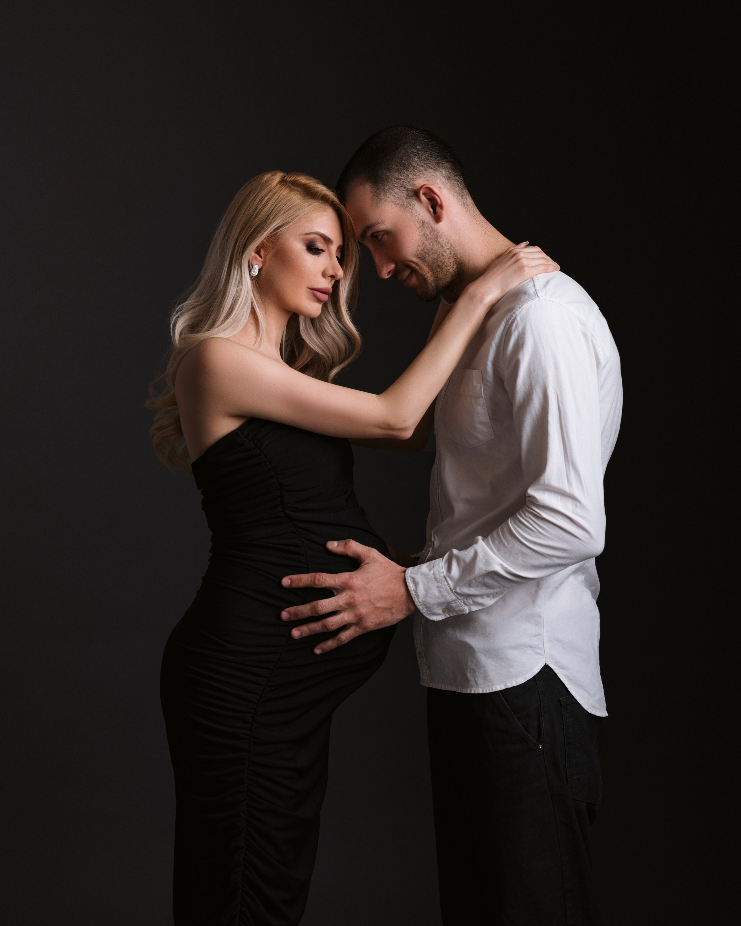 Семейни фотосесии. Ivan Stefanov Photography