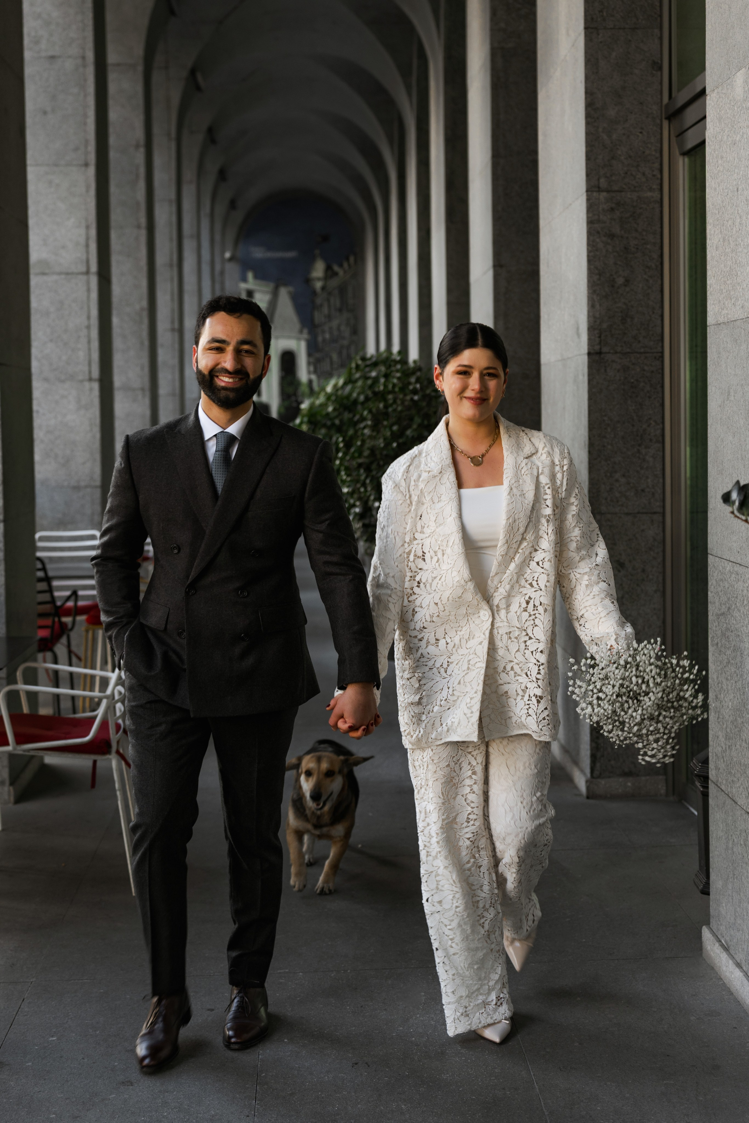 Свадебный фотограф для пар из Катара в Грузии. Свадебные фотографы в Грузии, Армении. Макс Коваленко и Лара Татосян. Свадебный видеограф