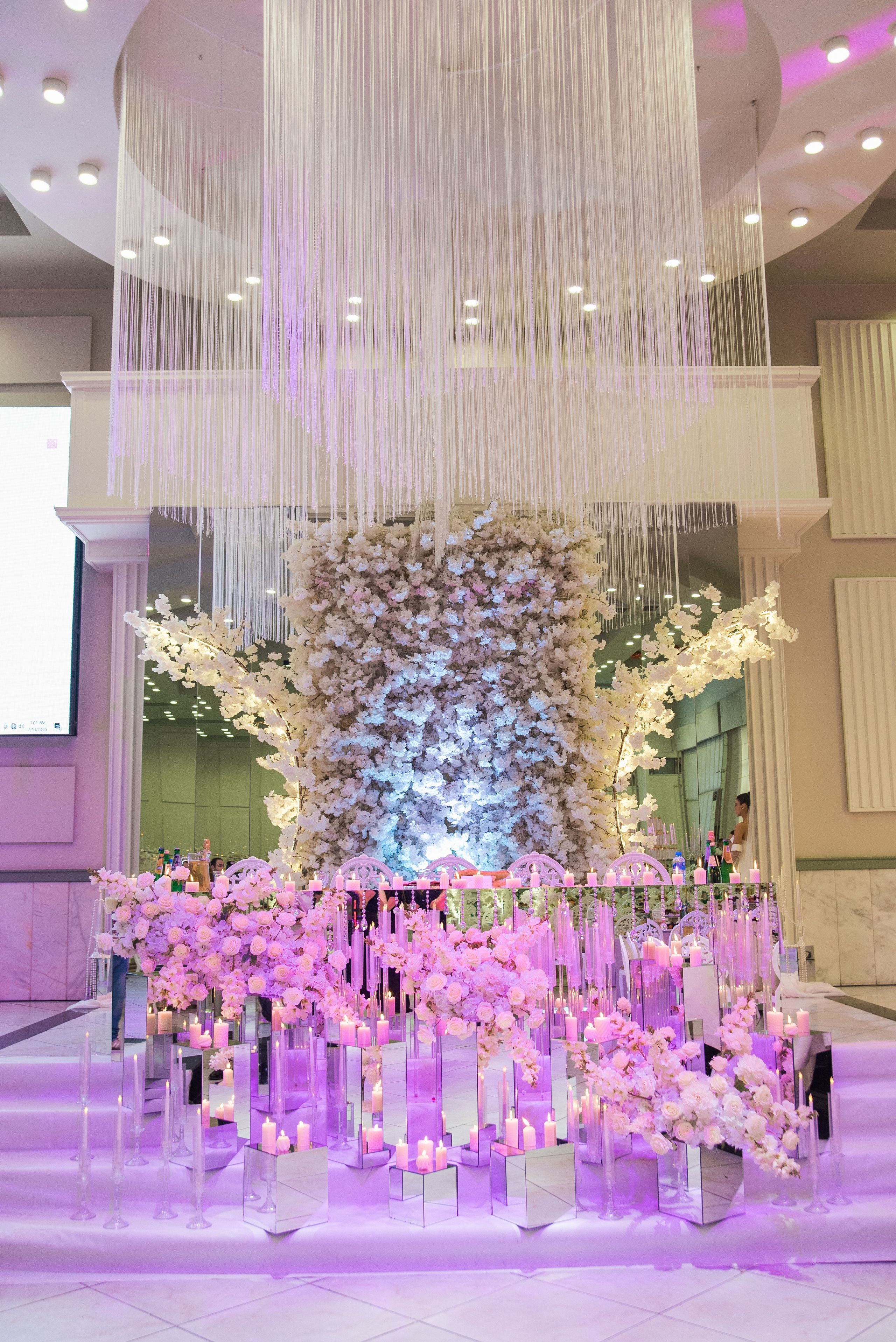 Грузинская свадьба Луки и Нино в Кутаиси. Свадебные фотографы в Грузии, Армении. Макс Коваленко и Лара Татосян. Свадебный видеограф