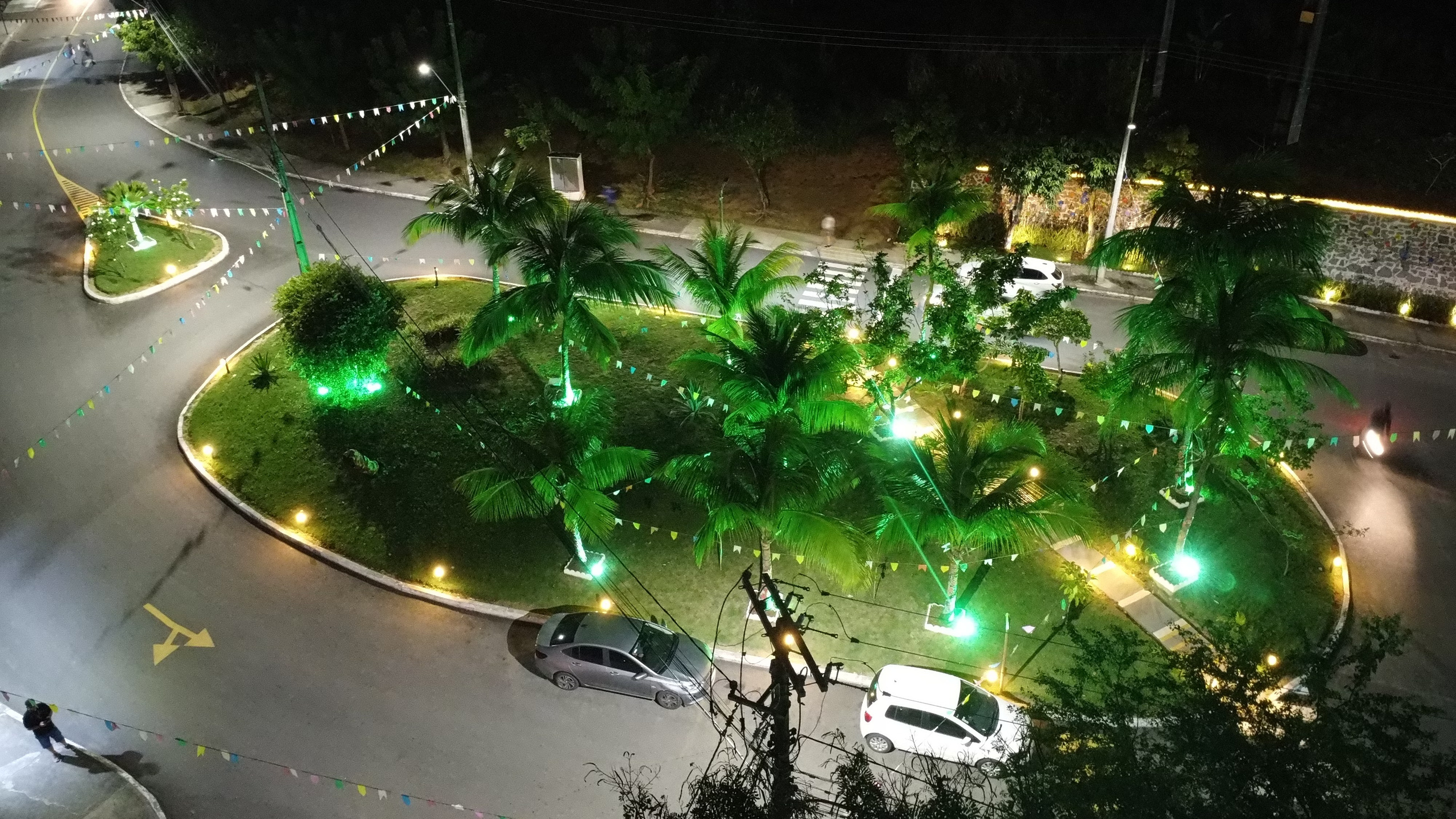 Eternizando Momentos — Lentes Voadoras | Não fotografo! Eternizo momentos, memórias e emoções! Drones & Câmeras