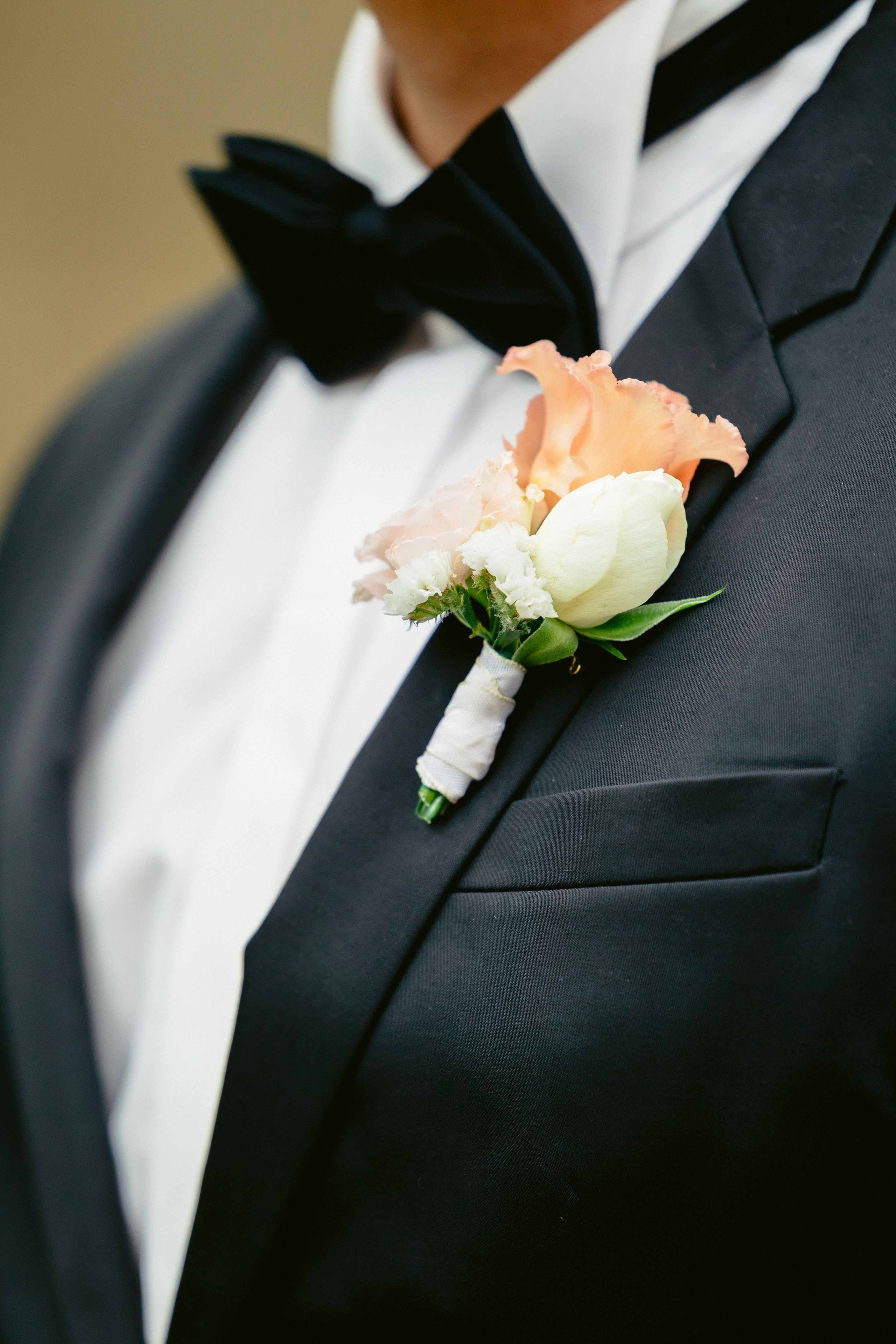 Wedding Schlossgut Lautenbach | Germany