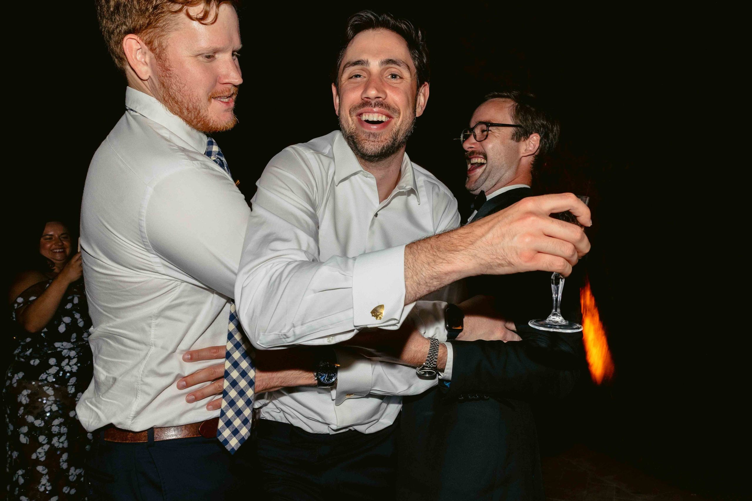 Wedding at Borgo Bastia Creti | Umbria, Italy