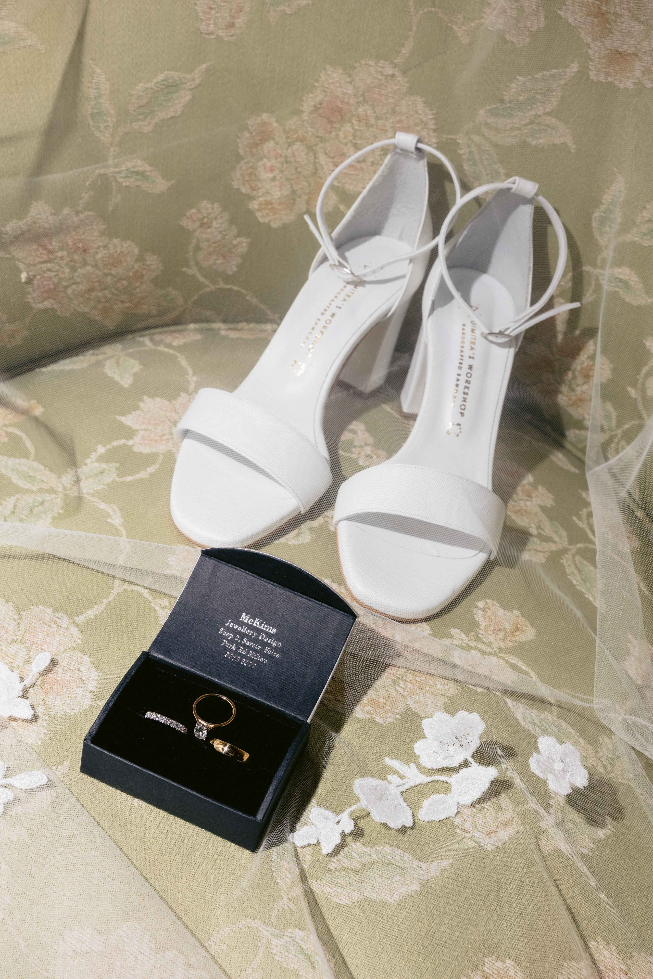 Wedding at Borgo Bastia Creti | Umbria, Italy