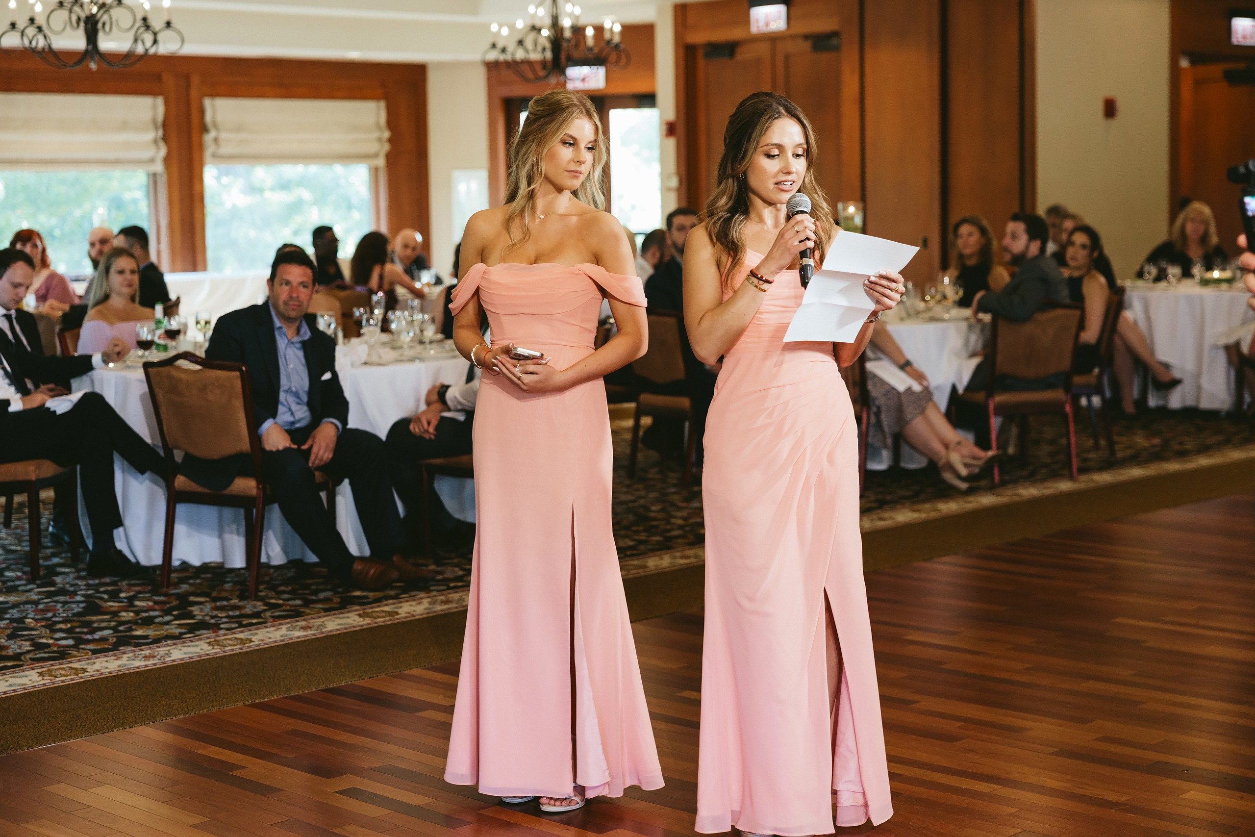 06.14.2025 Wedding. Wedding family event photographer in Chicago Nick Yushevich