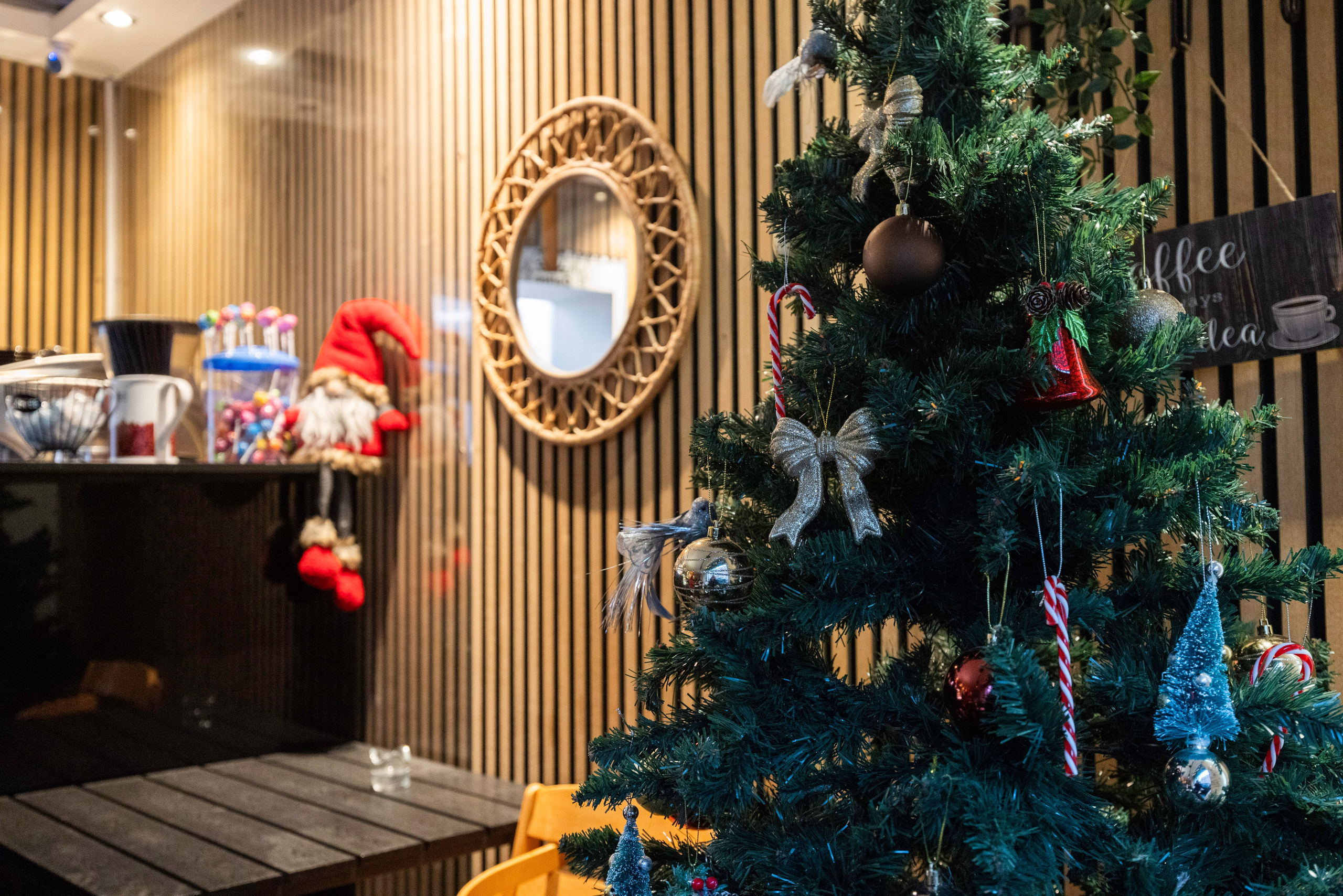 Begivenheder. Fotograf Aarhus | Portrætfoto Århus | Flotte billeder