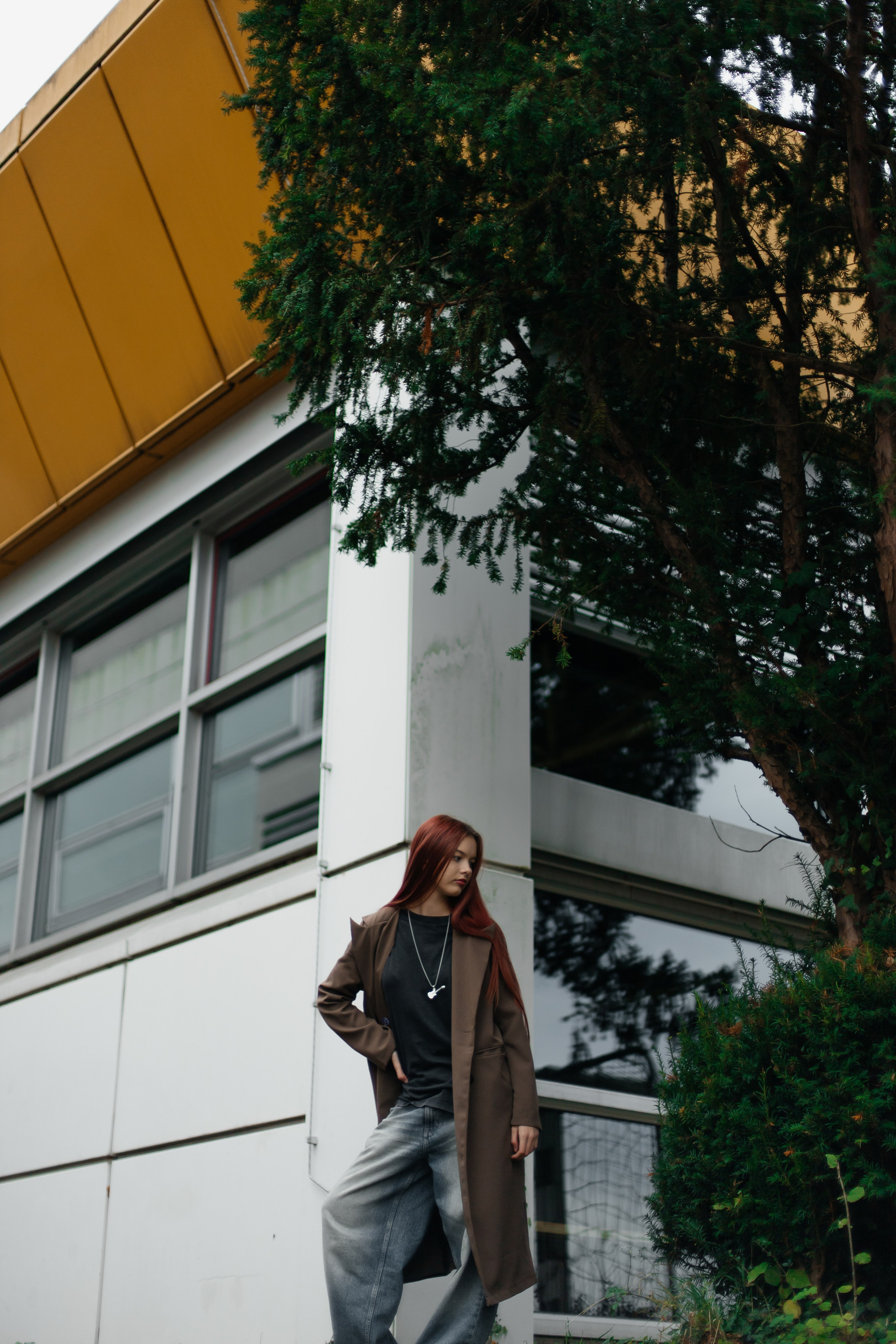 The walk. PHOTOgrapher Germany MARBURG