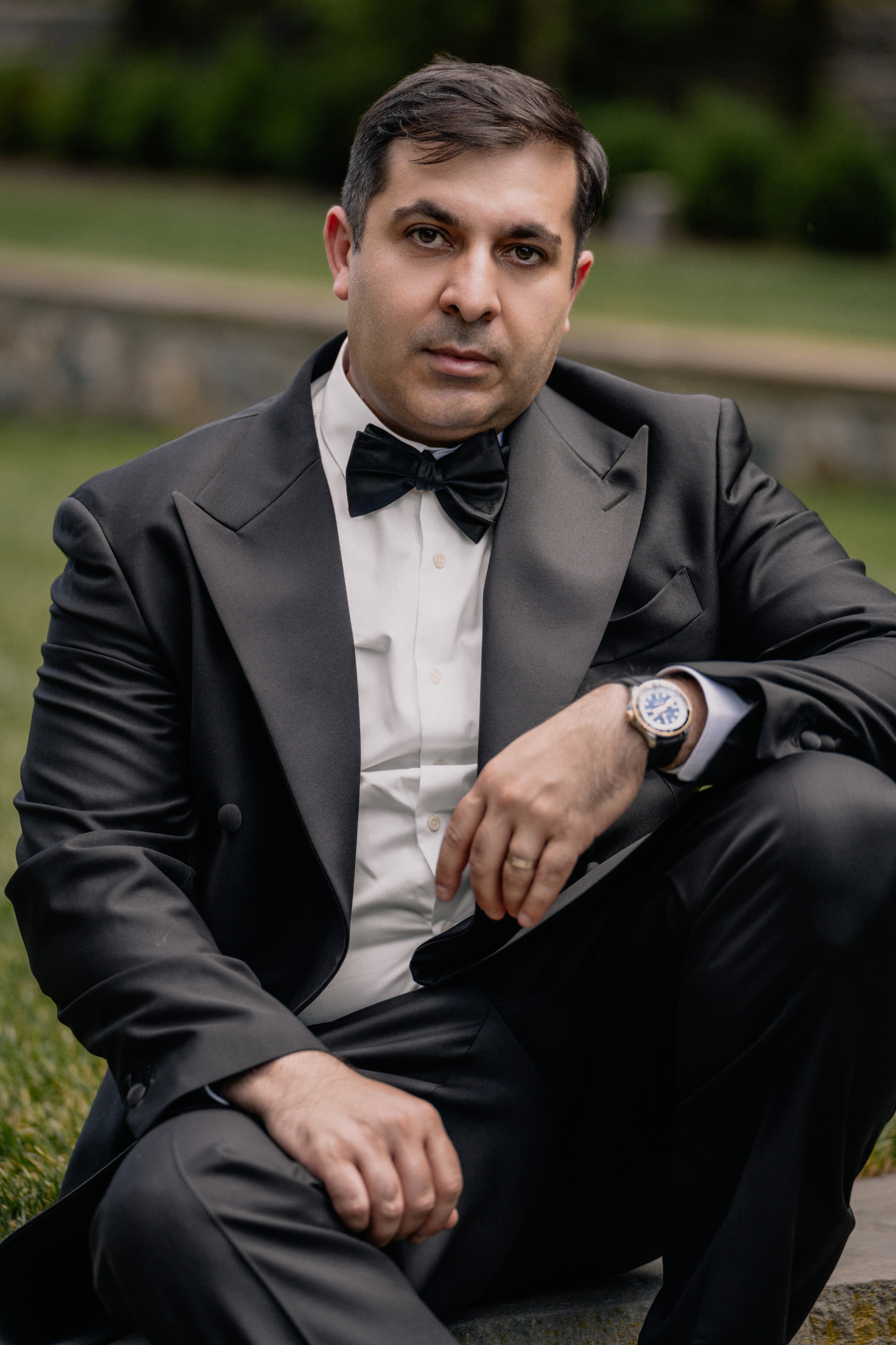 Jamily&Sarhan. DE. Wedding and family photographer and videographer PA, NJ, NY, DE, MD