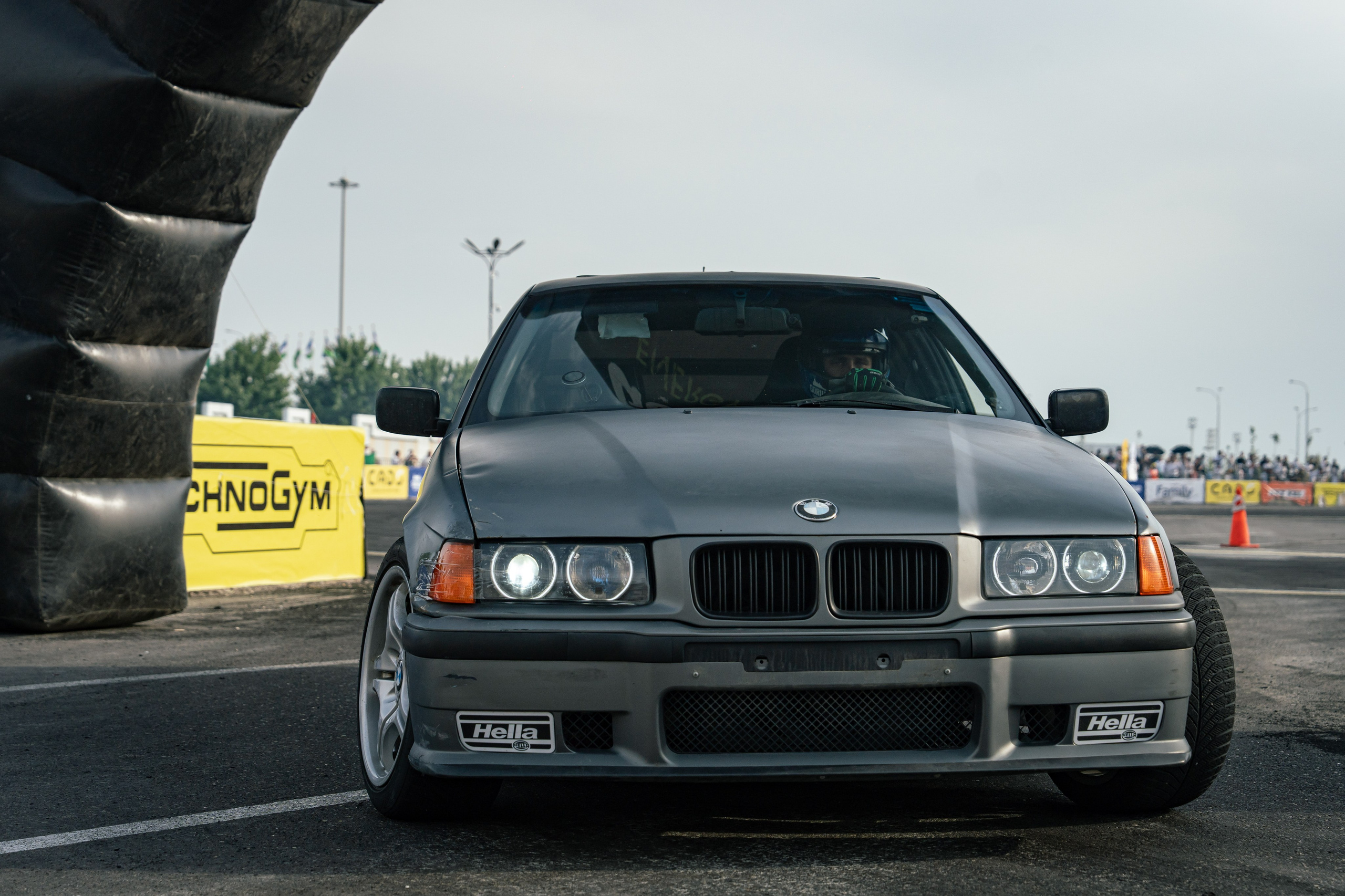 MotorFest 2026