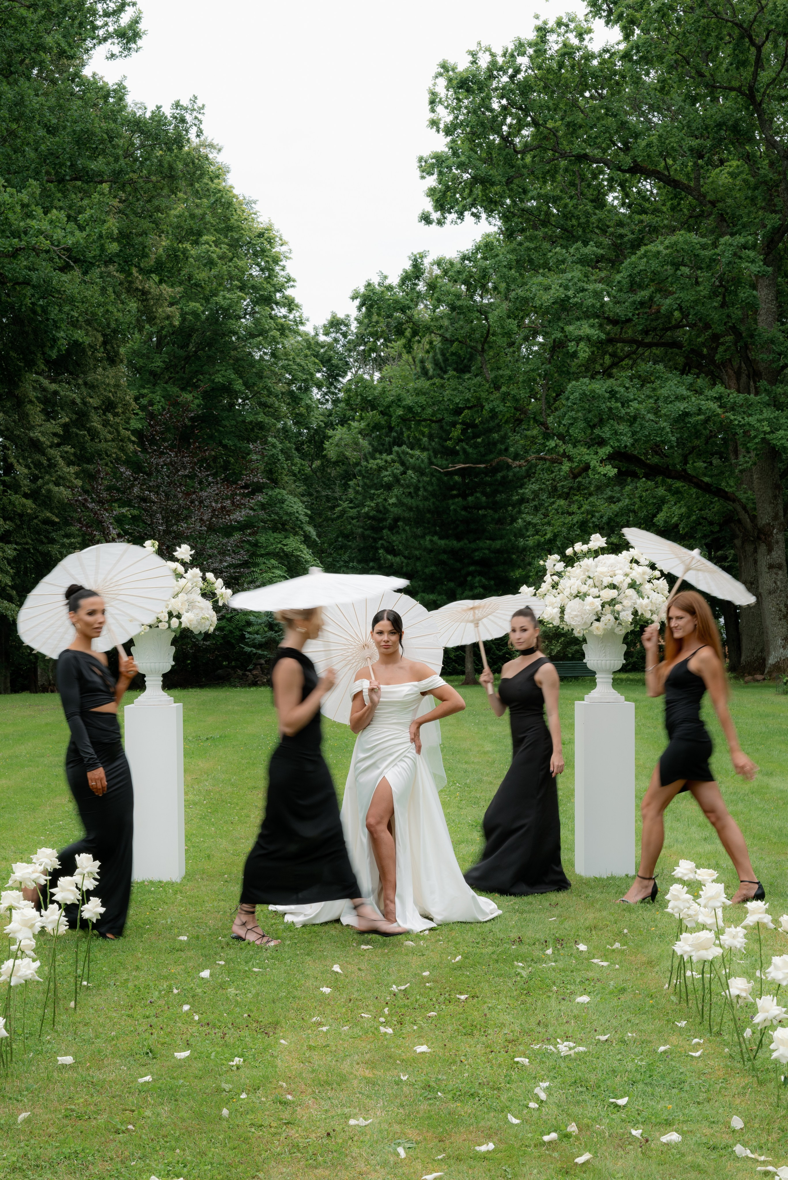 Veronika & Rostislav. Bakasphoto wedding and lifestyle photography Latvia and Worldwide